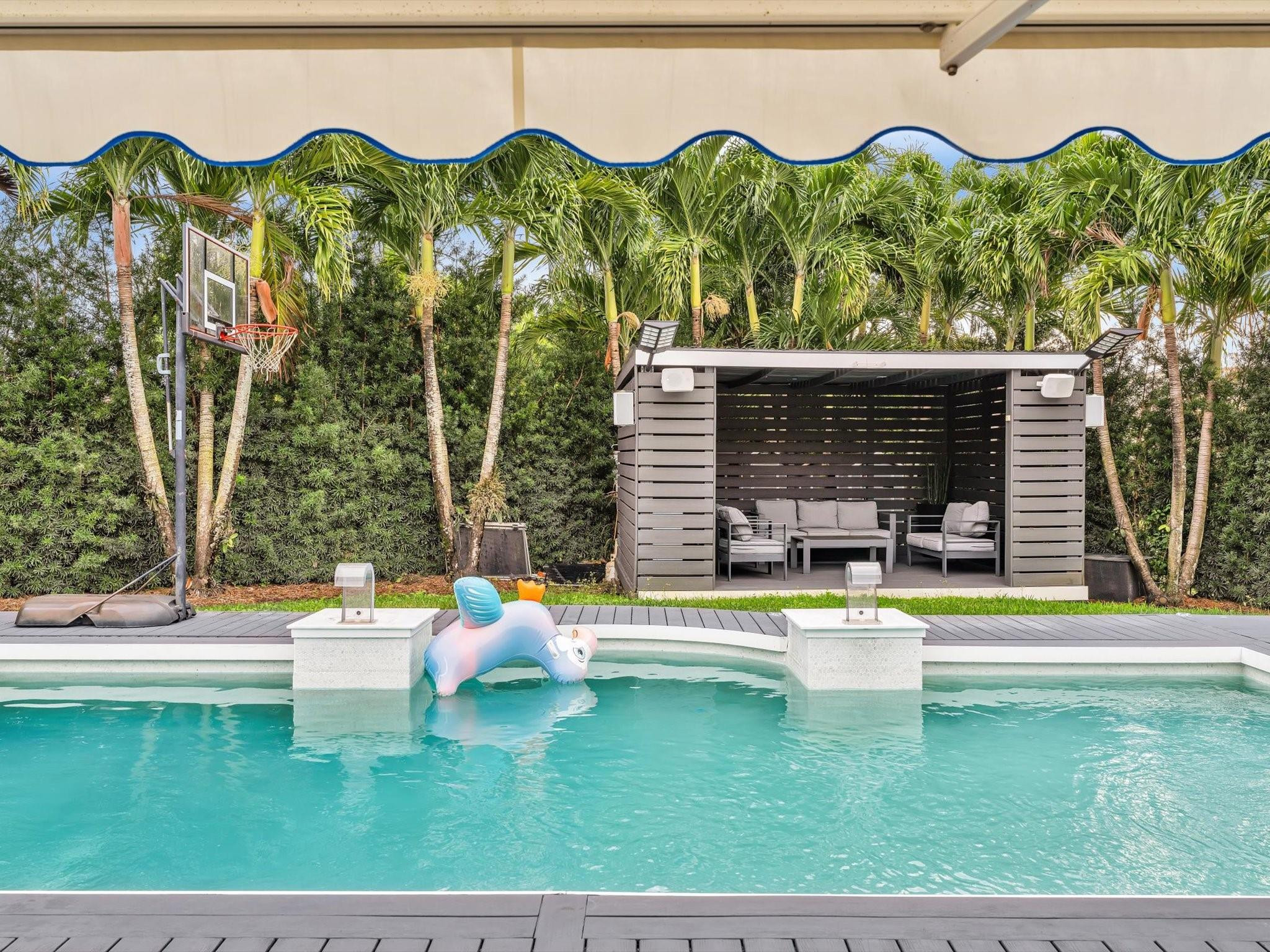 ESTADA AT MONTERRA - Residential