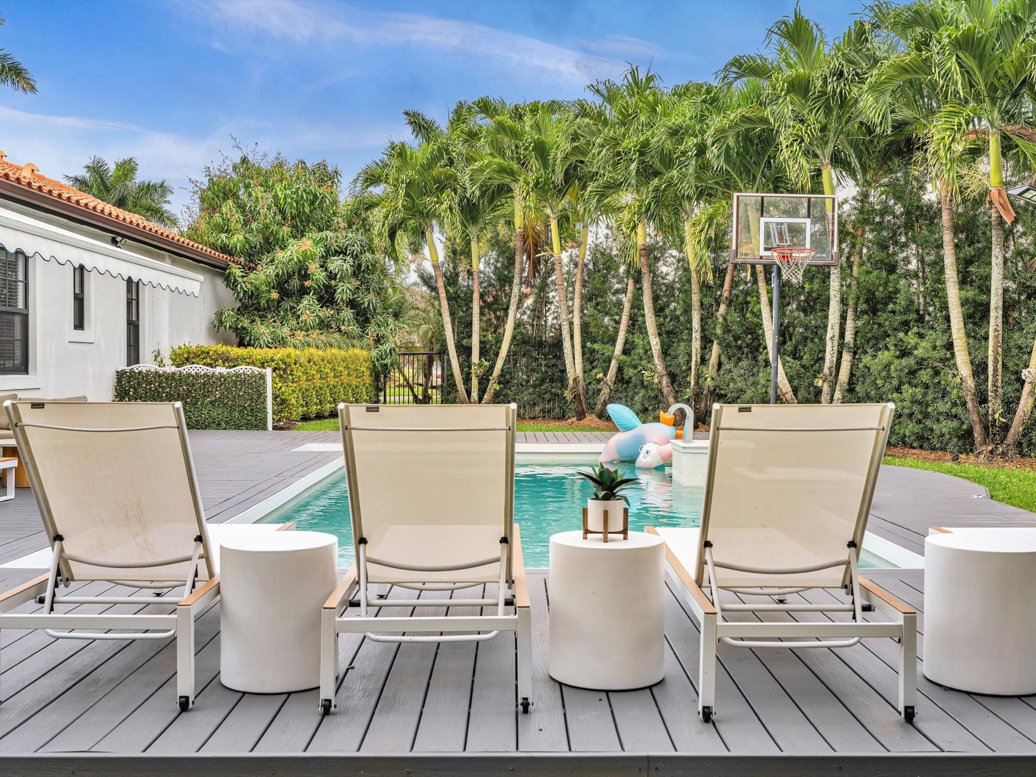 ESTADA AT MONTERRA - Residential