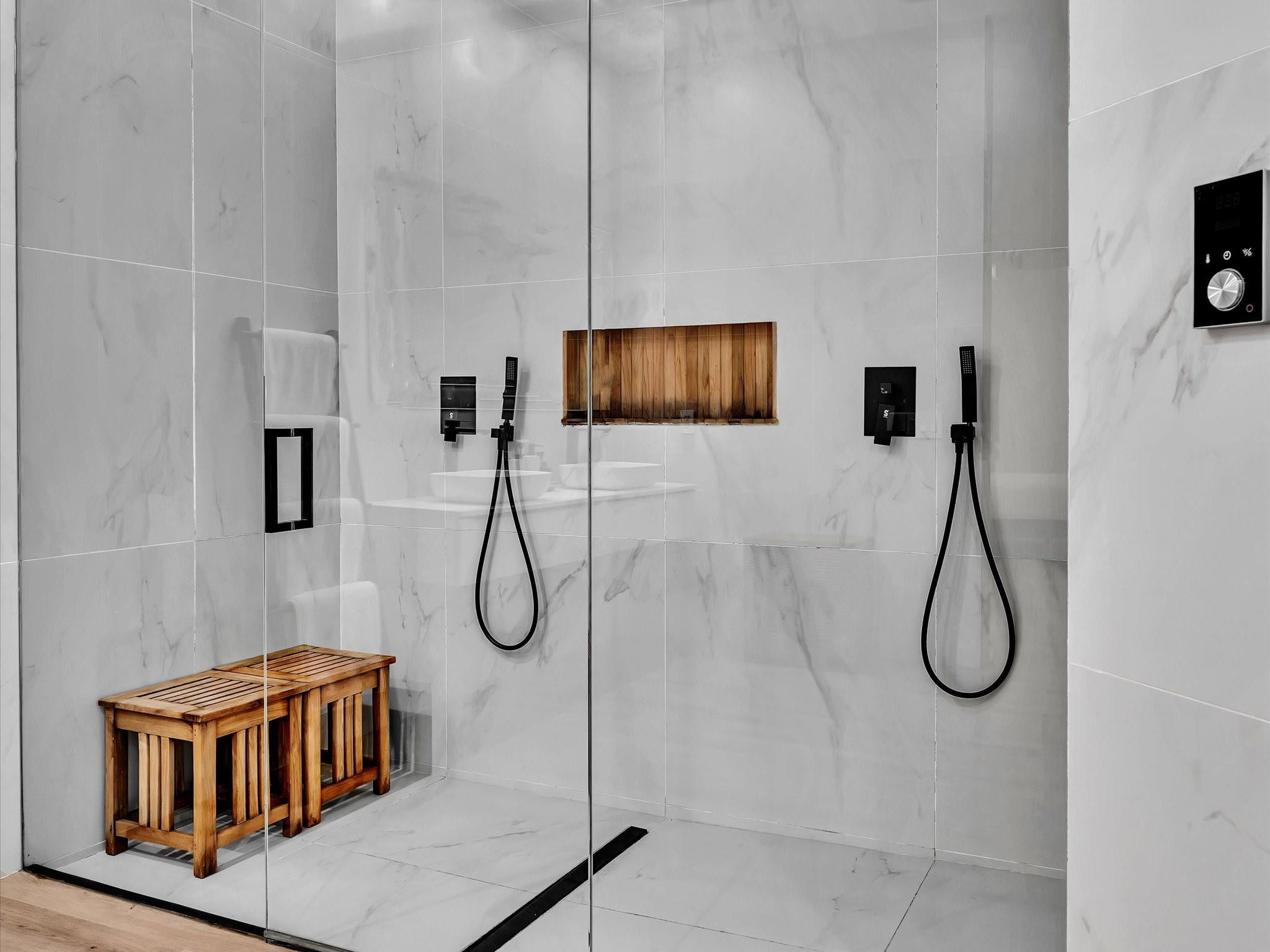 ESTADA AT MONTERRA - Residential