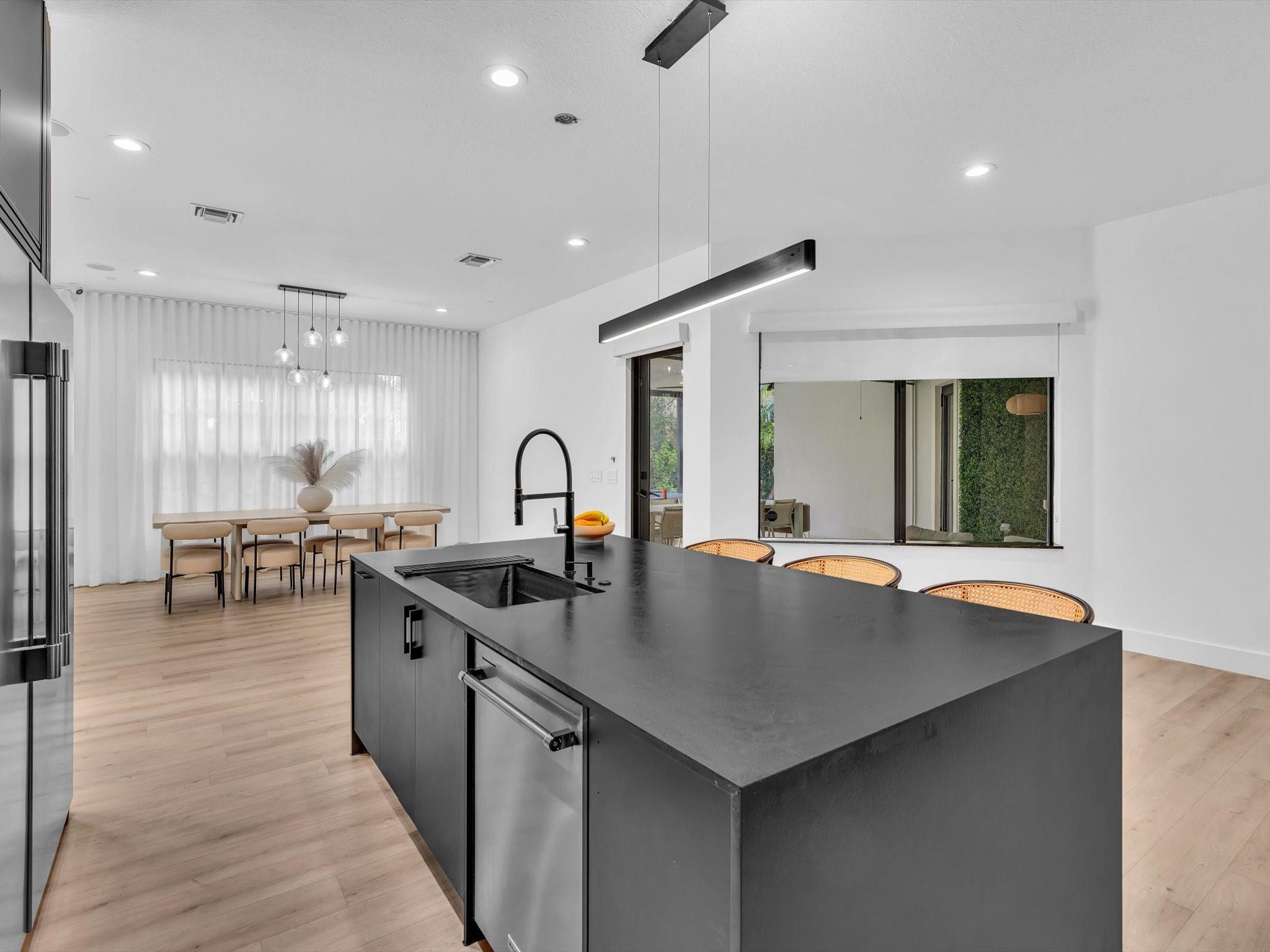 ESTADA AT MONTERRA - Residential