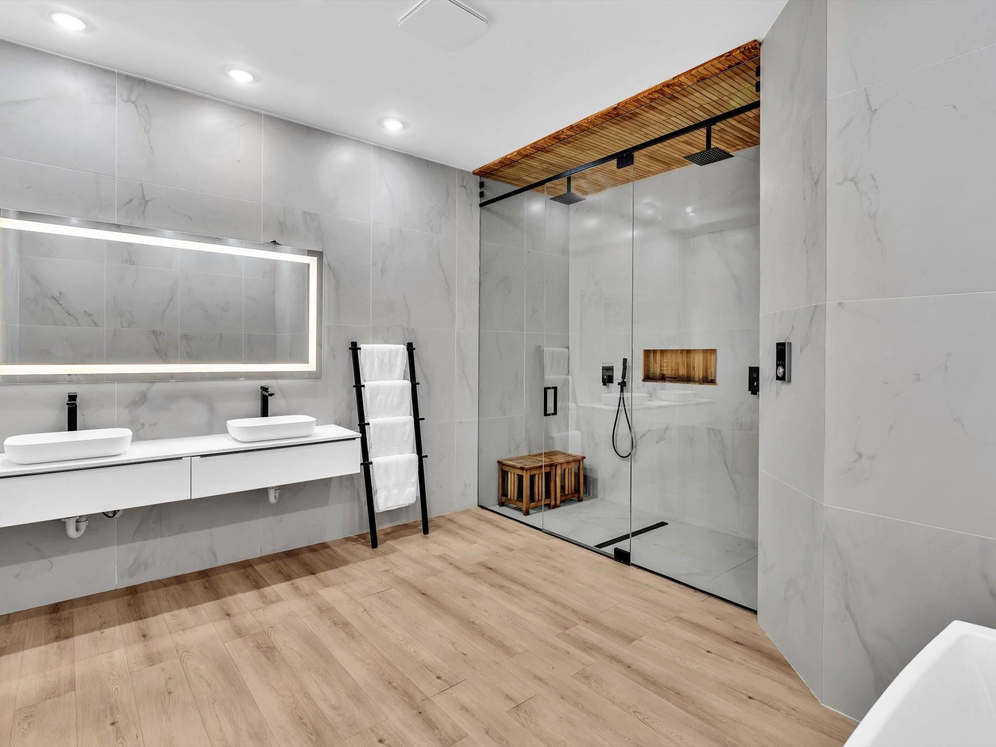 ESTADA AT MONTERRA - Residential