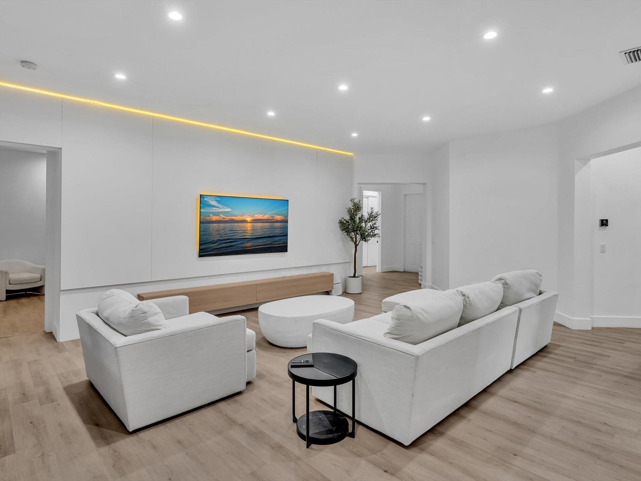 ESTADA AT MONTERRA - Residential