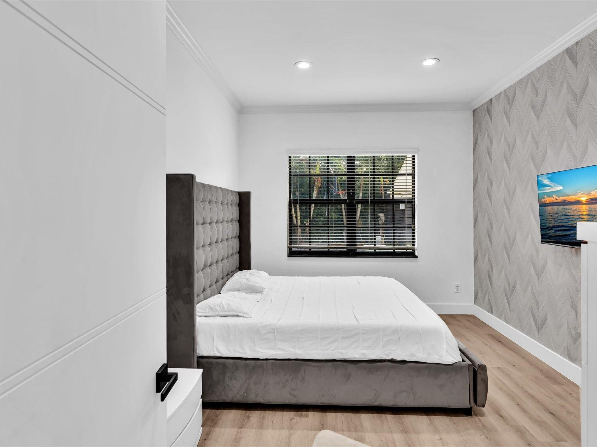 ESTADA AT MONTERRA - Residential