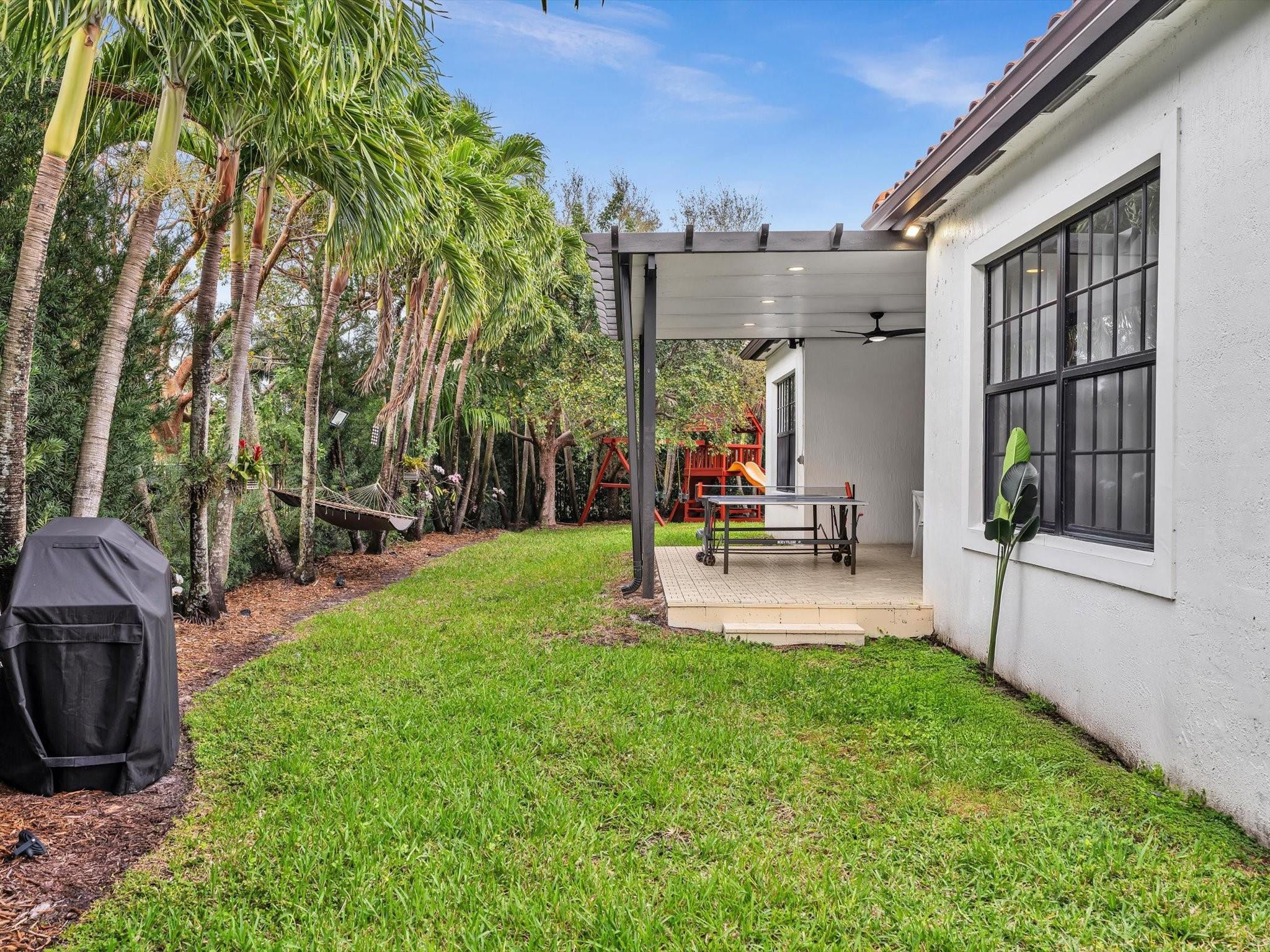 ESTADA AT MONTERRA - Residential