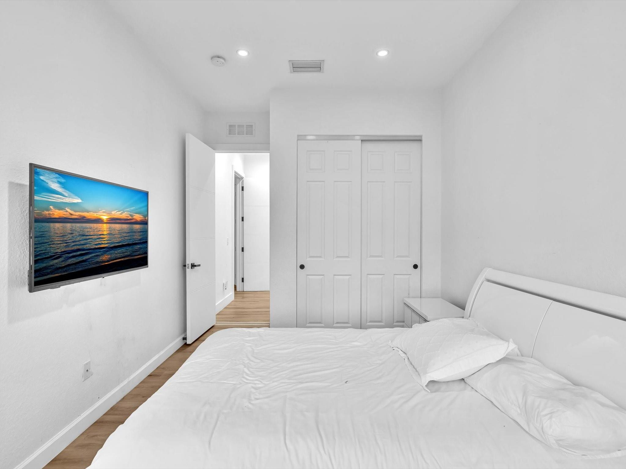 ESTADA AT MONTERRA - Residential