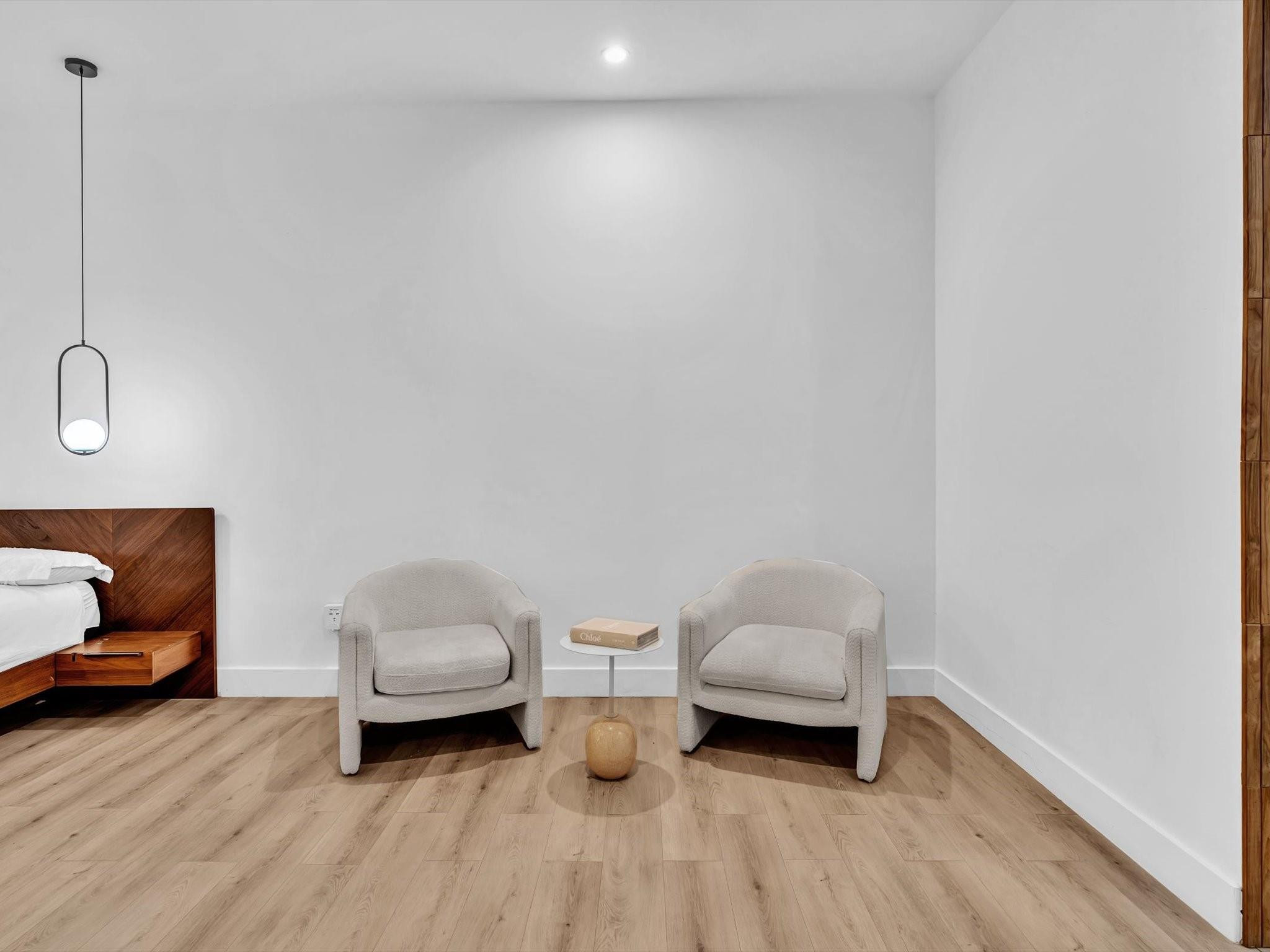 ESTADA AT MONTERRA - Residential