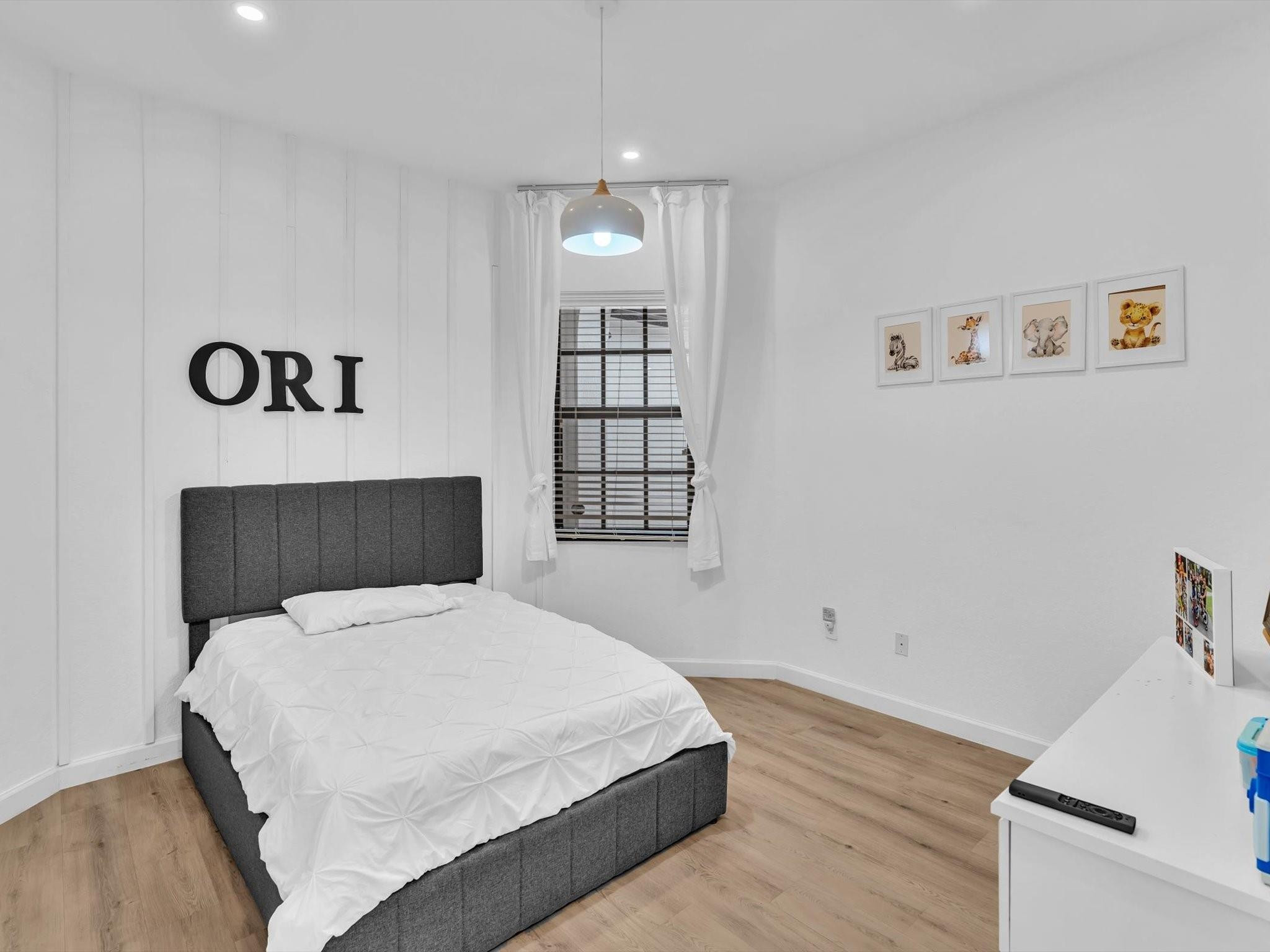 ESTADA AT MONTERRA - Residential