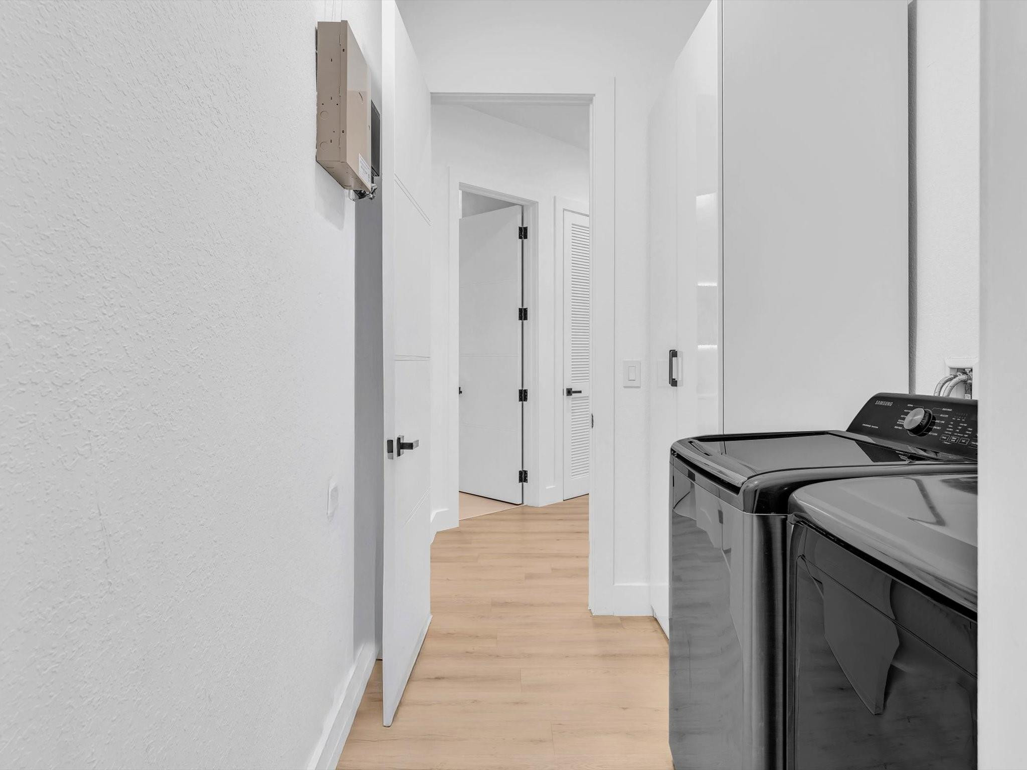 ESTADA AT MONTERRA - Residential