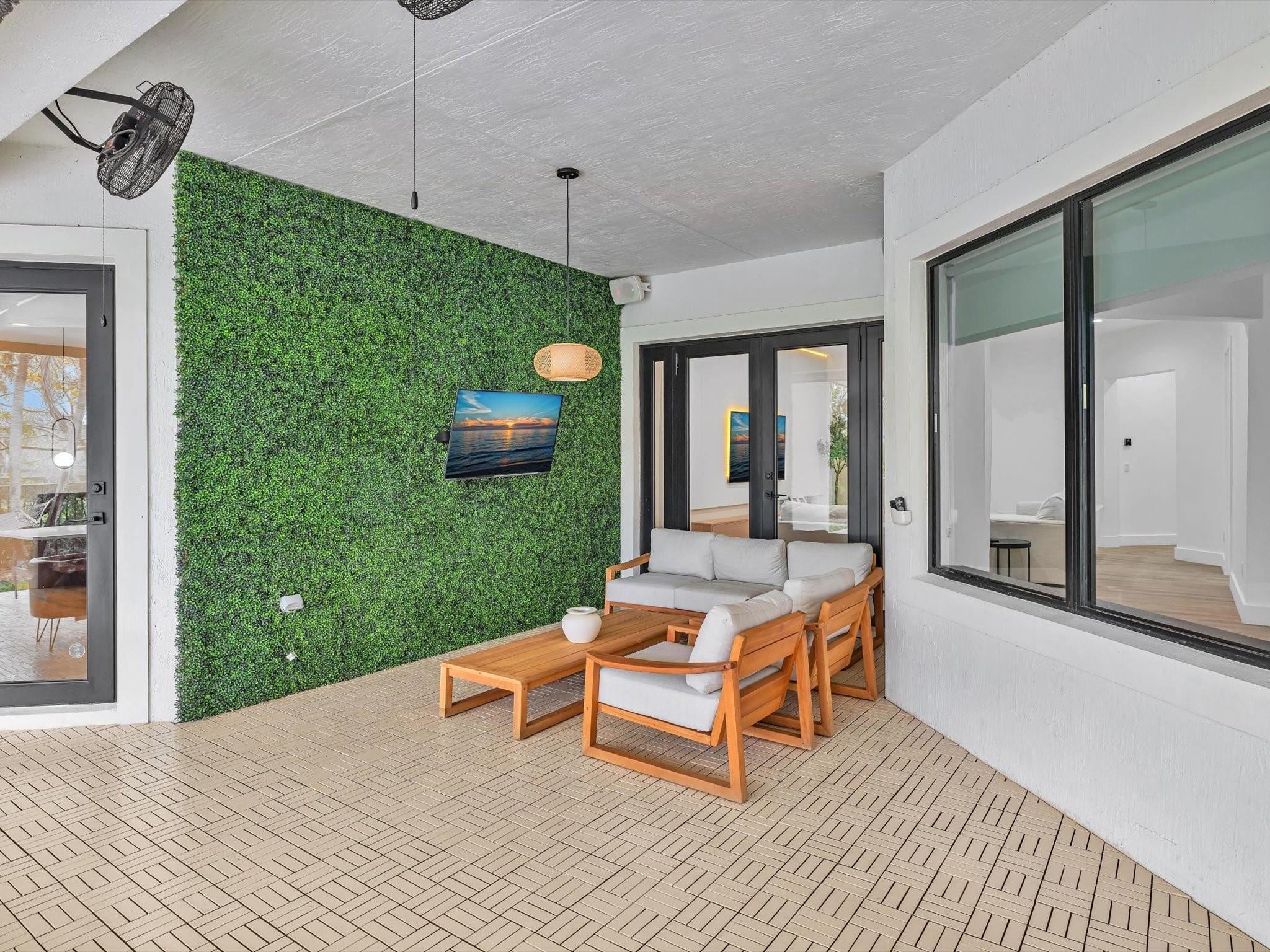 ESTADA AT MONTERRA - Residential