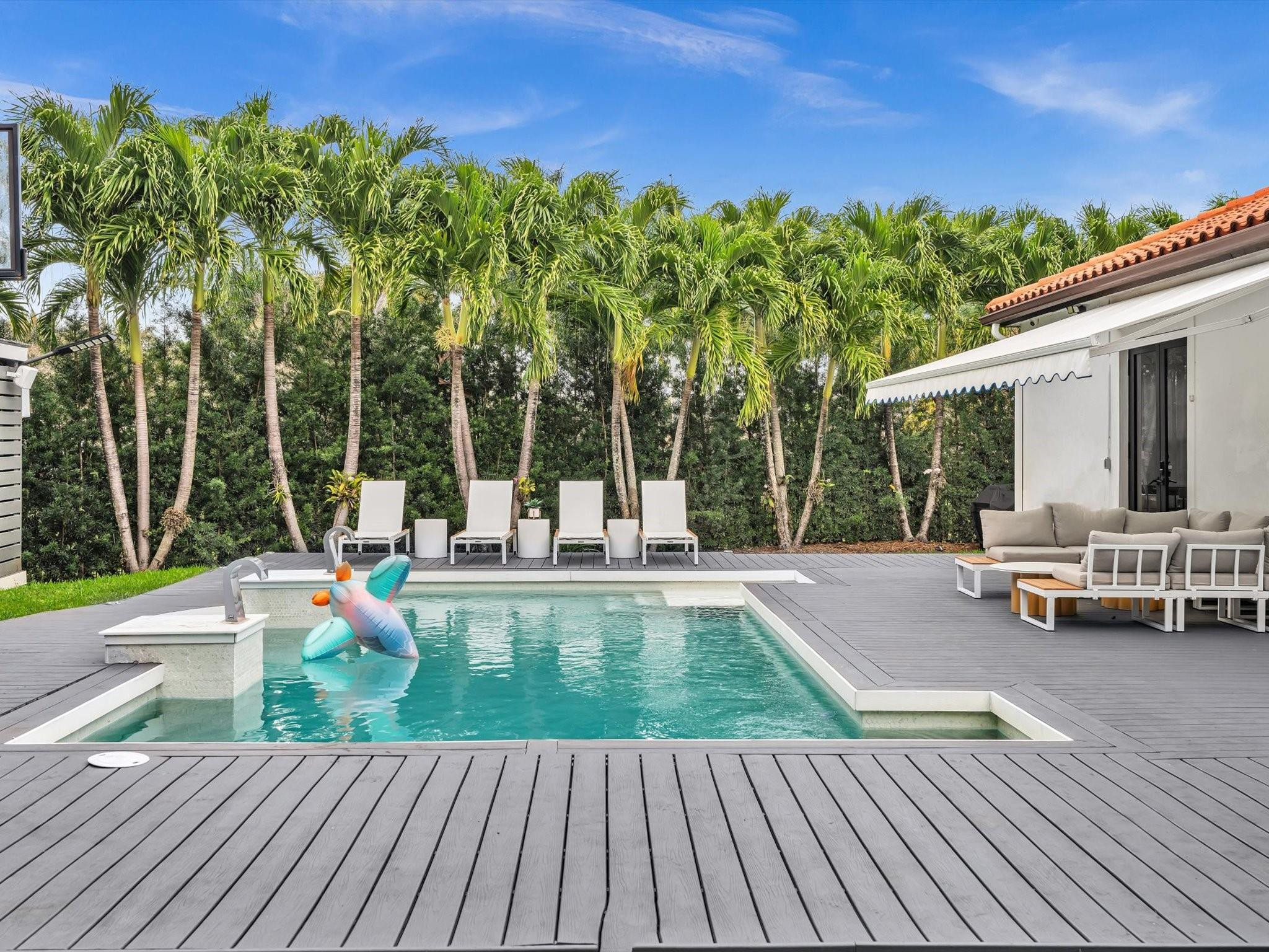 ESTADA AT MONTERRA - Residential