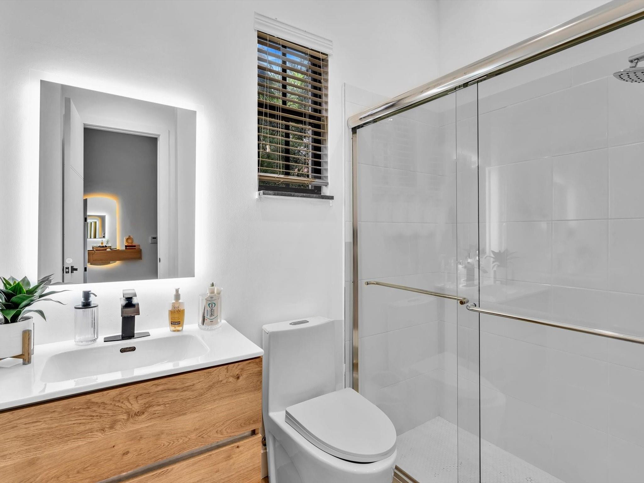 ESTADA AT MONTERRA - Residential