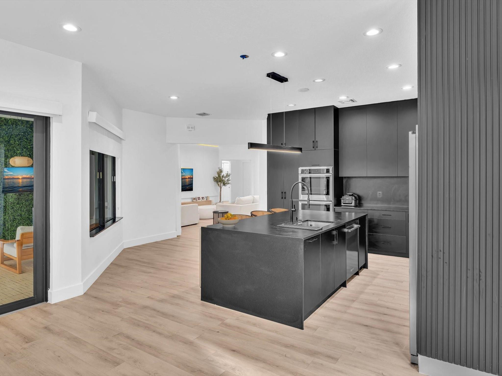 ESTADA AT MONTERRA - Residential