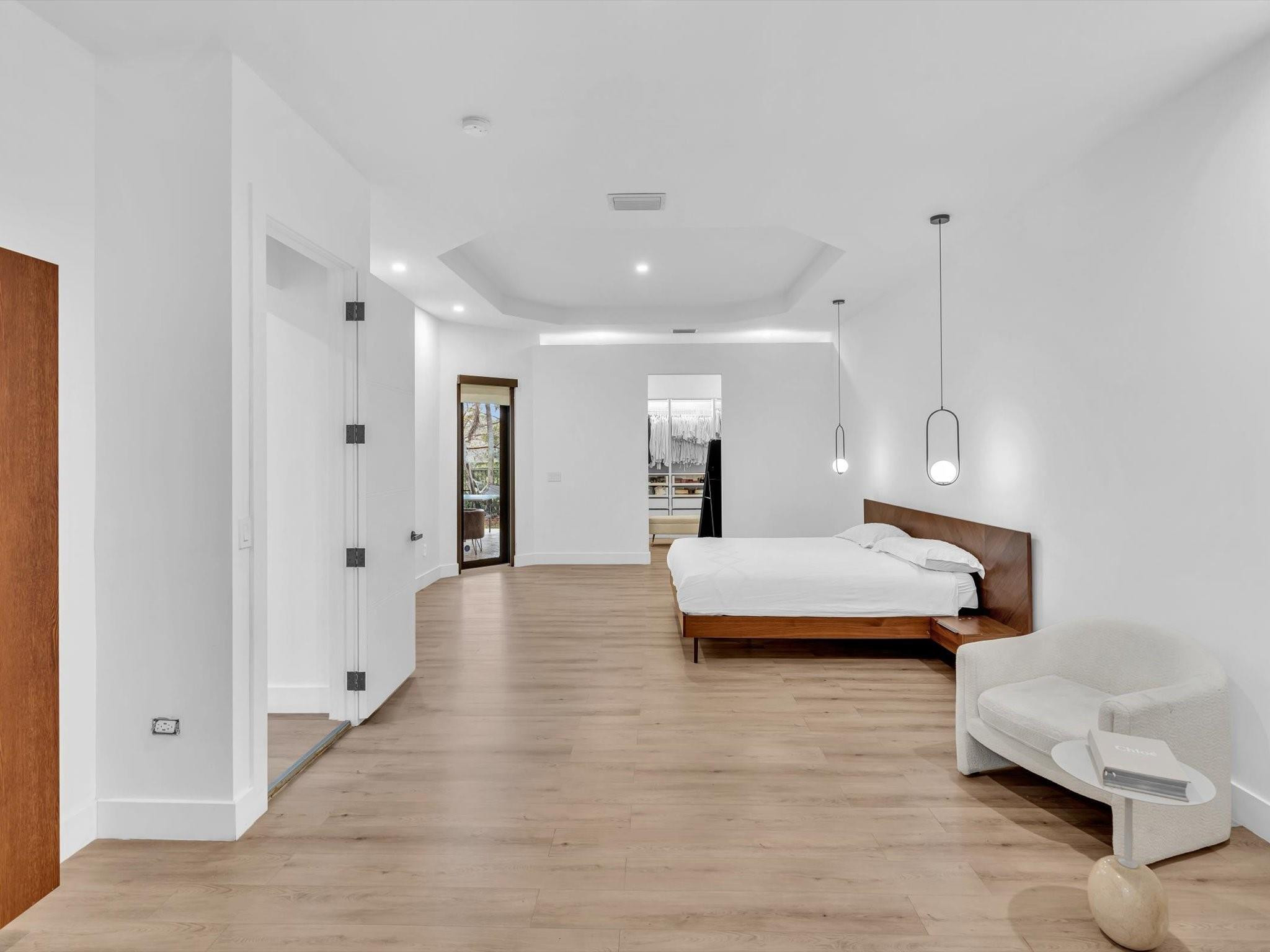 ESTADA AT MONTERRA - Residential