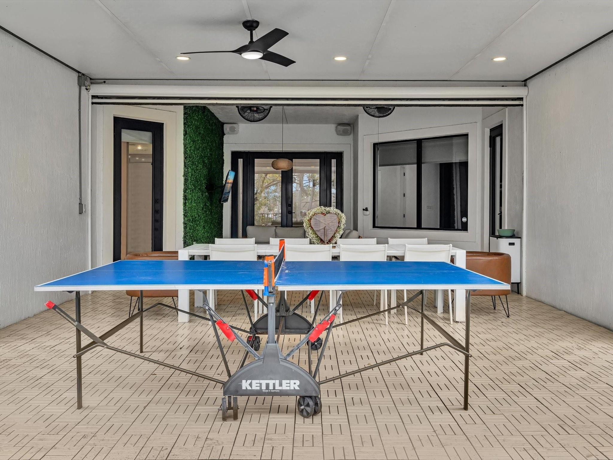 ESTADA AT MONTERRA - Residential