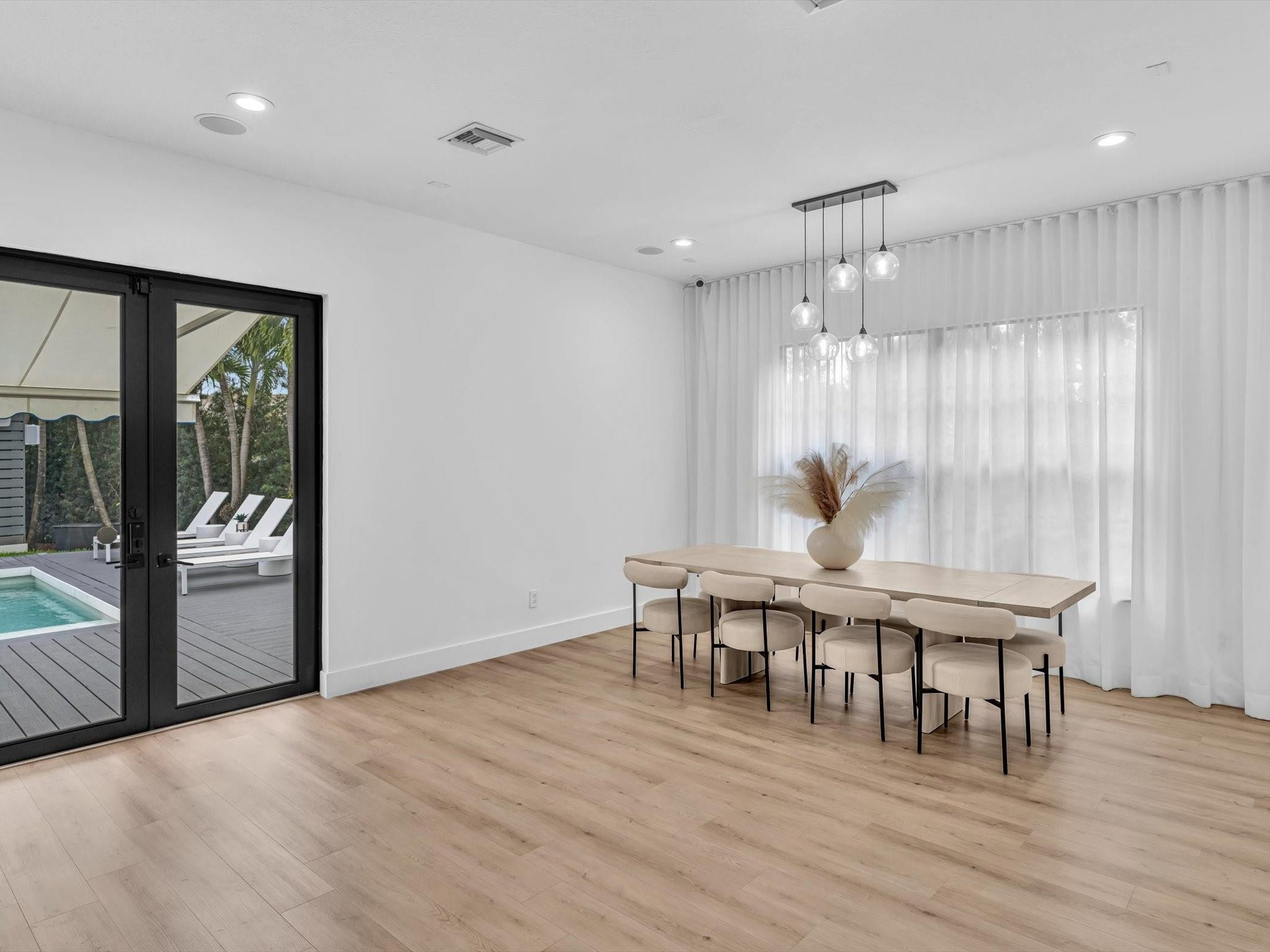 ESTADA AT MONTERRA - Residential