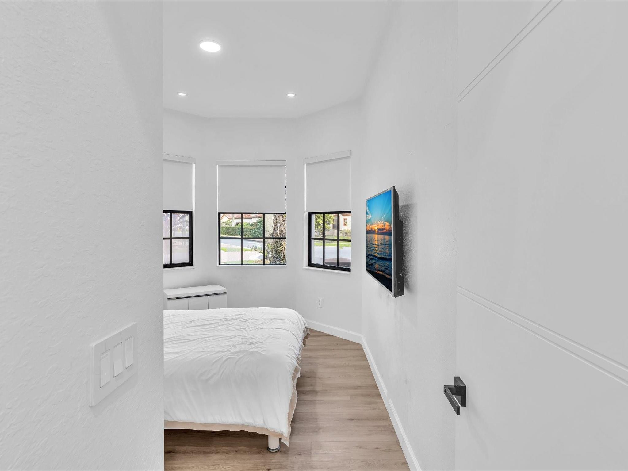 ESTADA AT MONTERRA - Residential