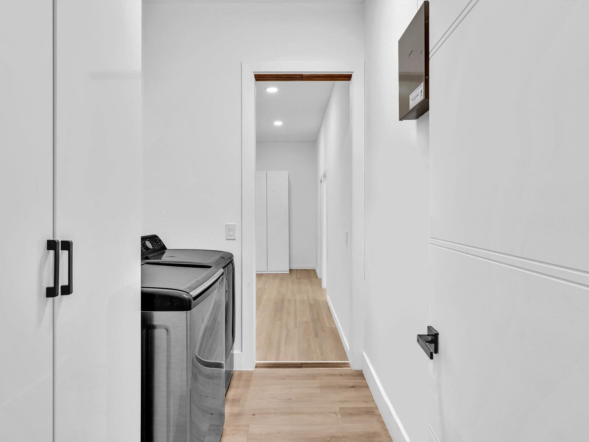 ESTADA AT MONTERRA - Residential