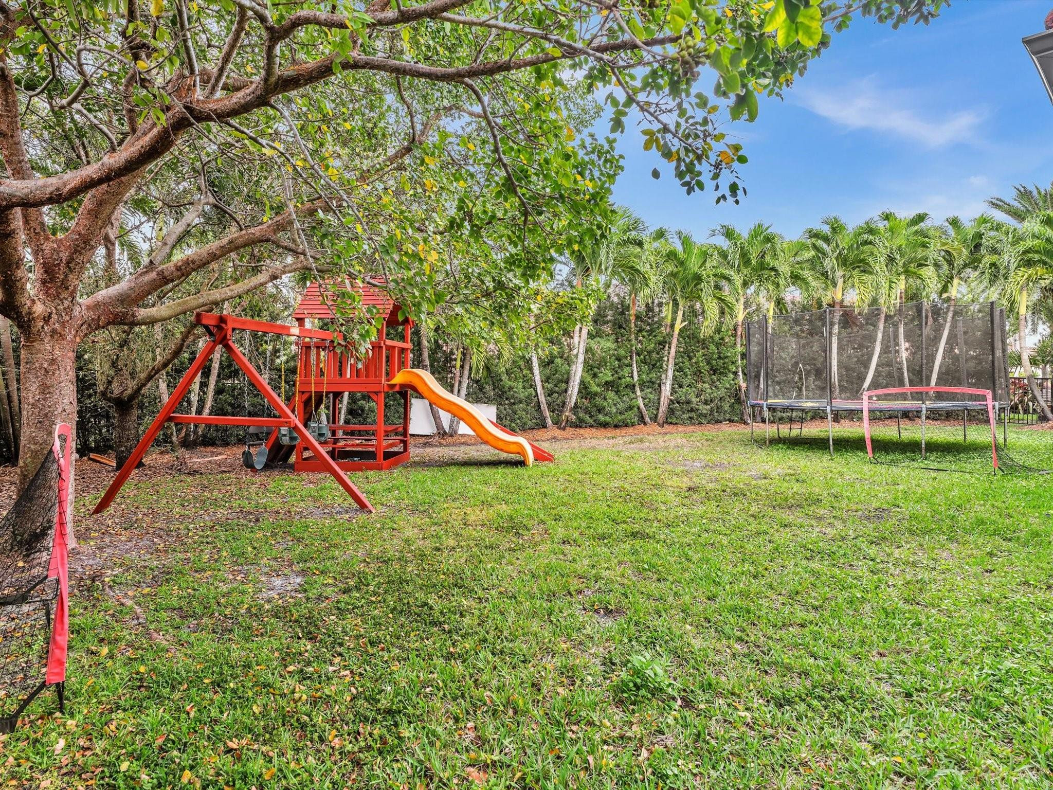 ESTADA AT MONTERRA - Residential