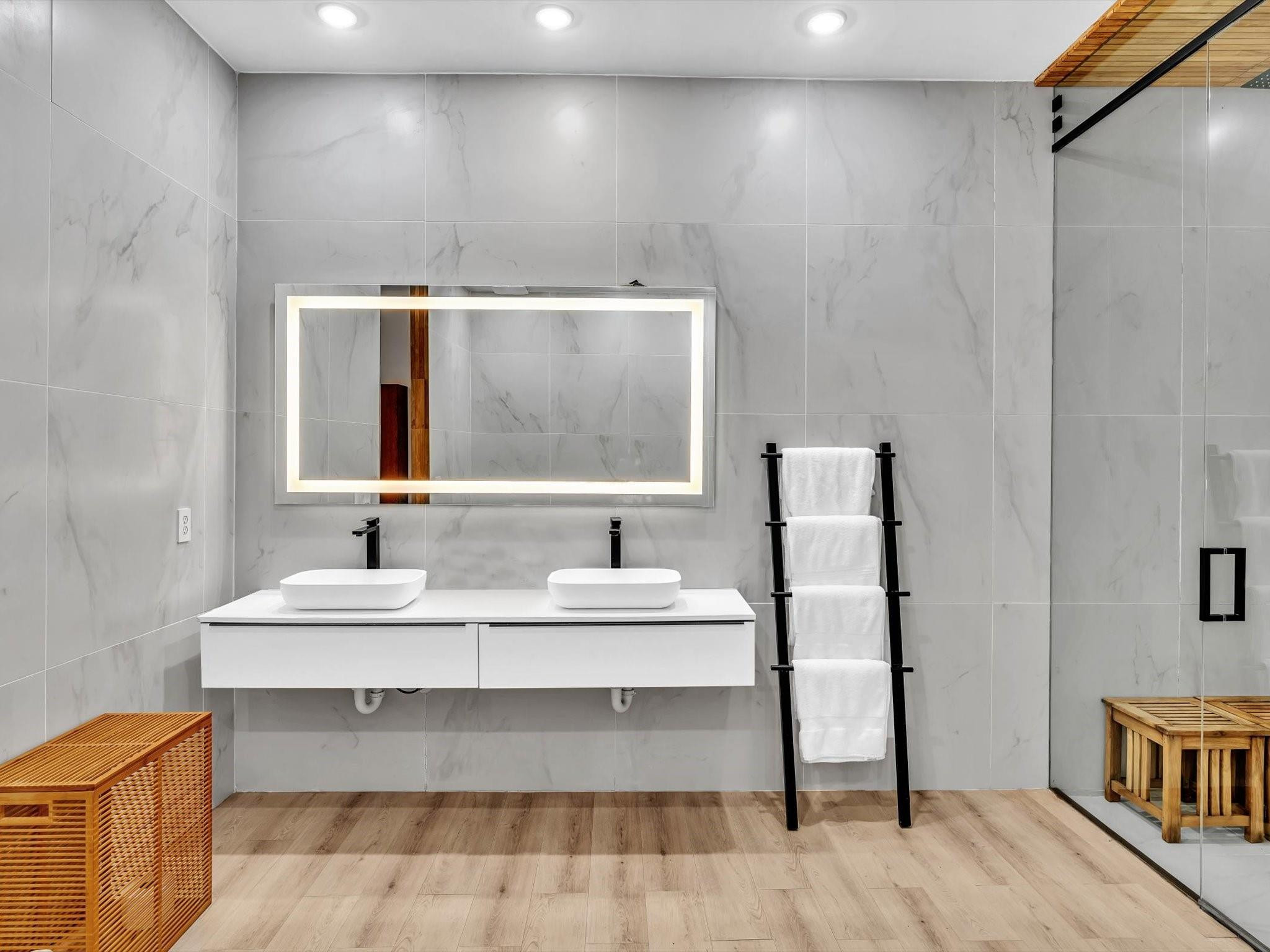 ESTADA AT MONTERRA - Residential