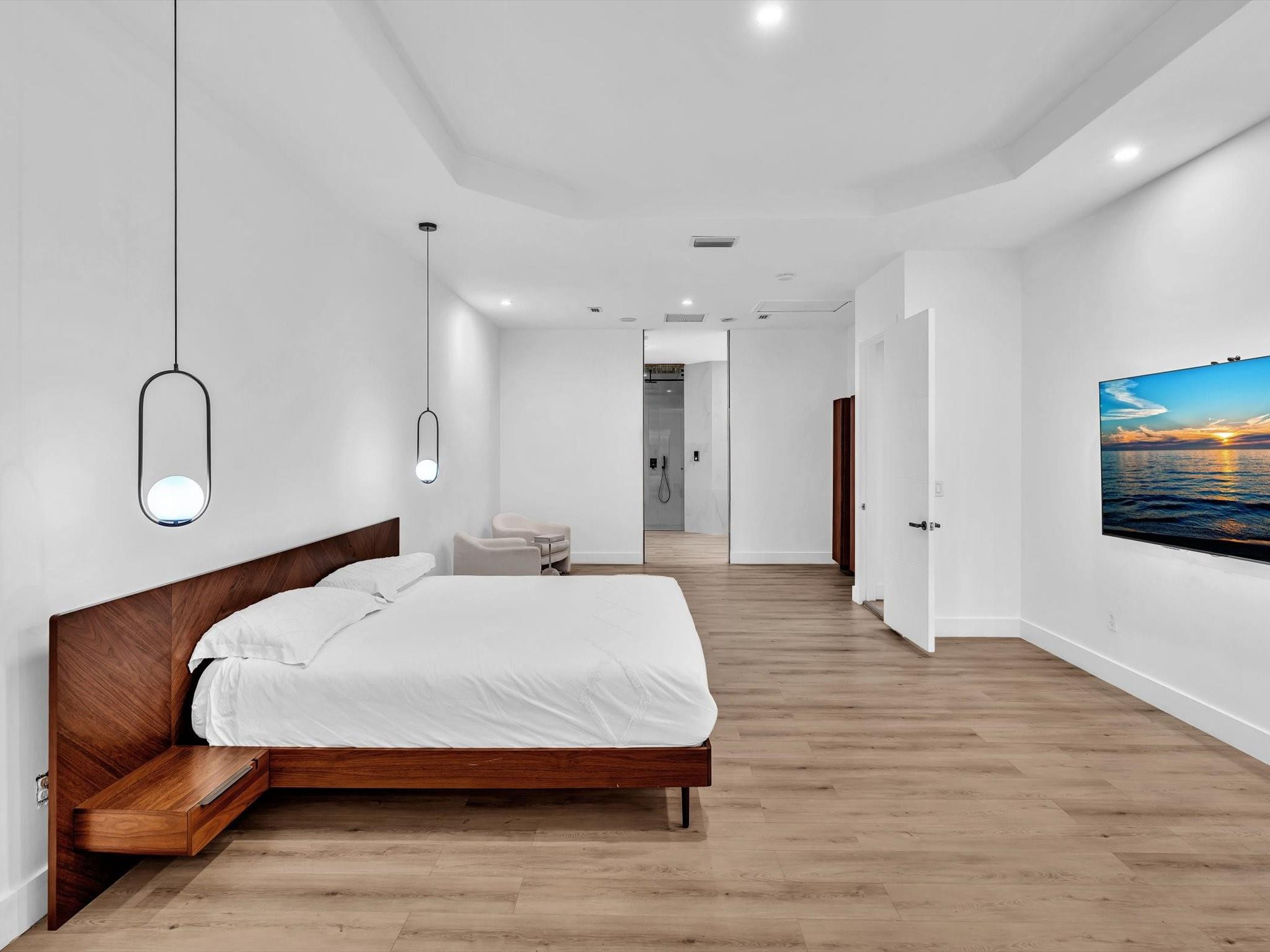 ESTADA AT MONTERRA - Residential