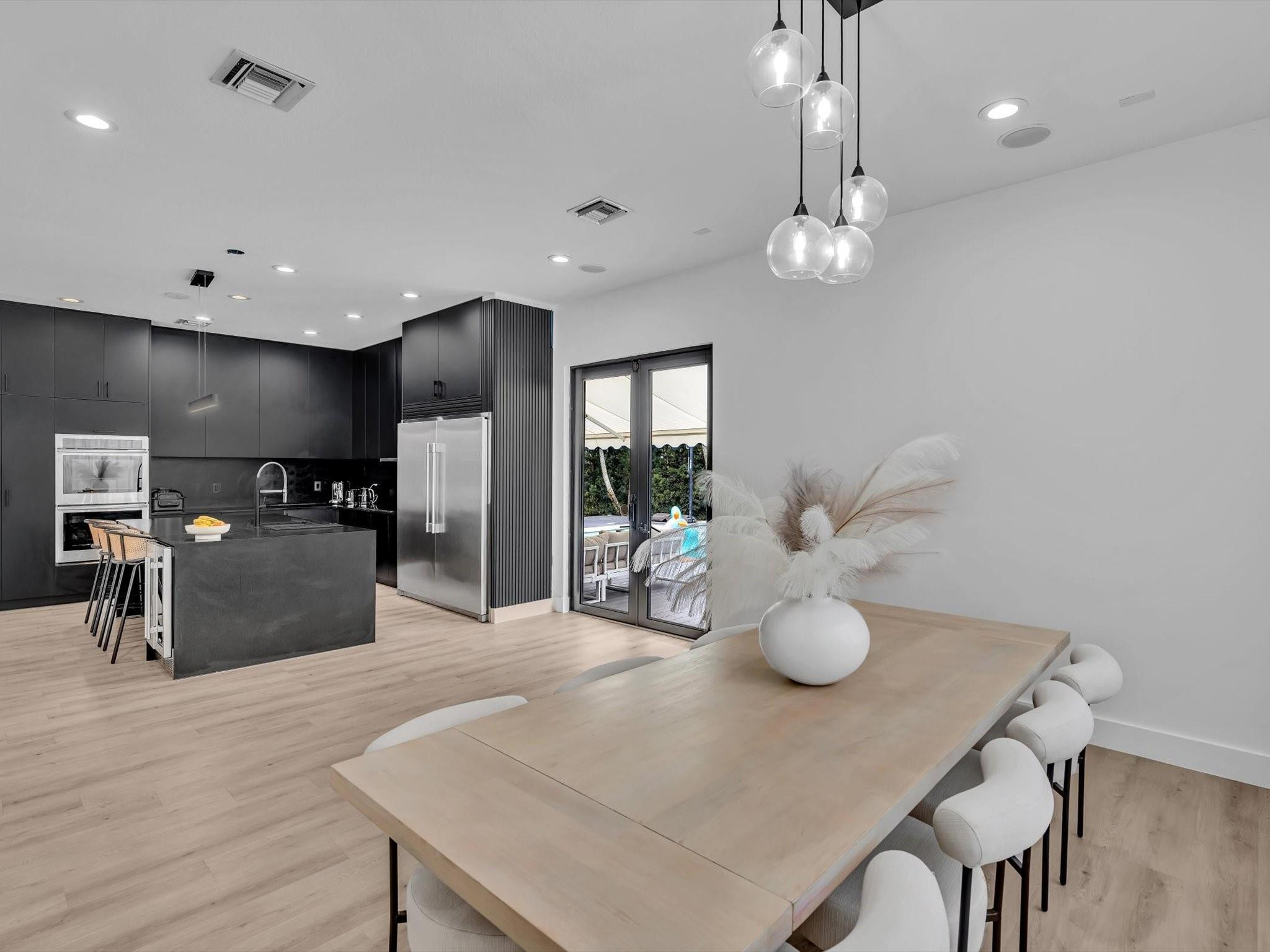 ESTADA AT MONTERRA - Residential