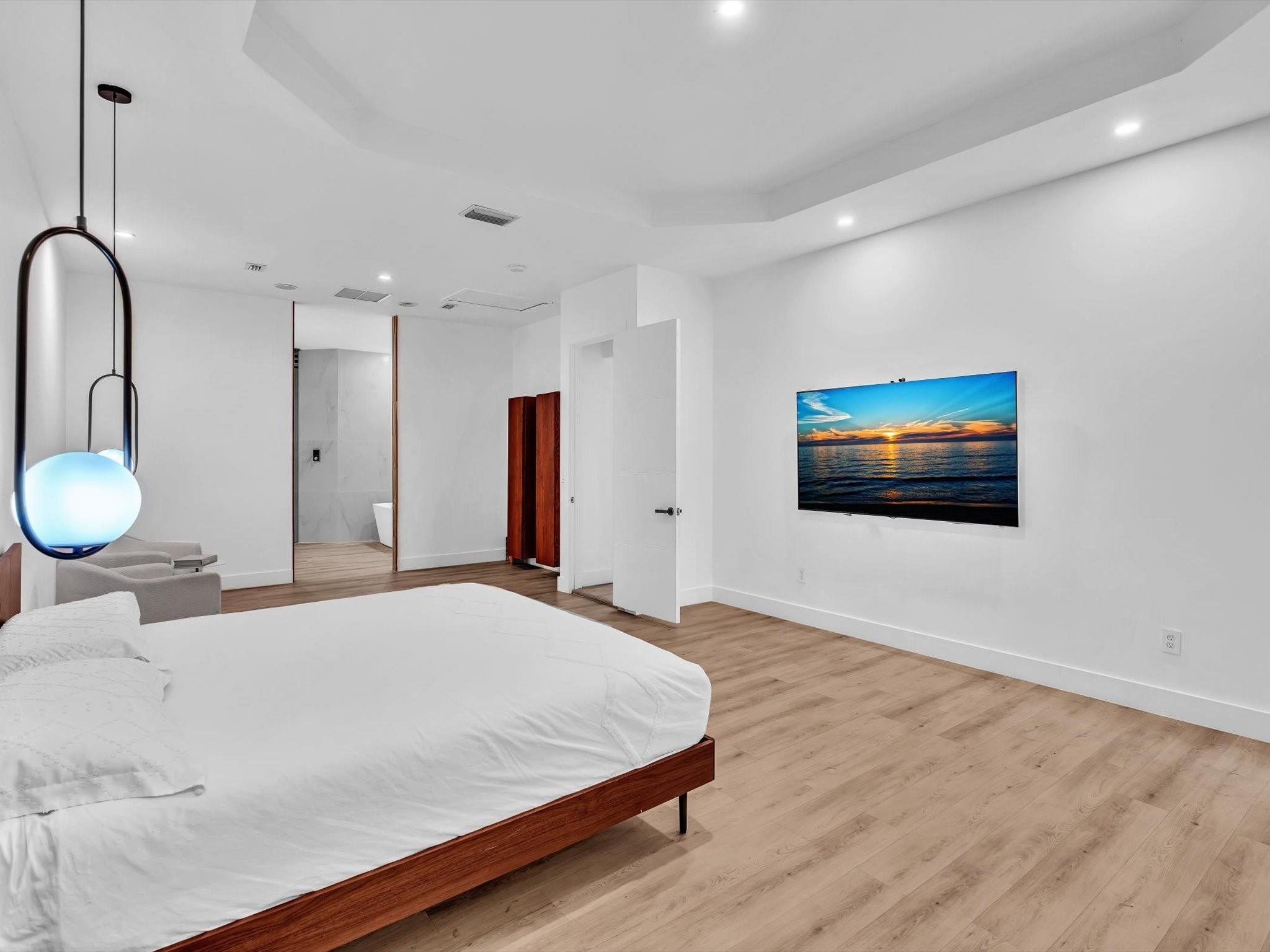 ESTADA AT MONTERRA - Residential