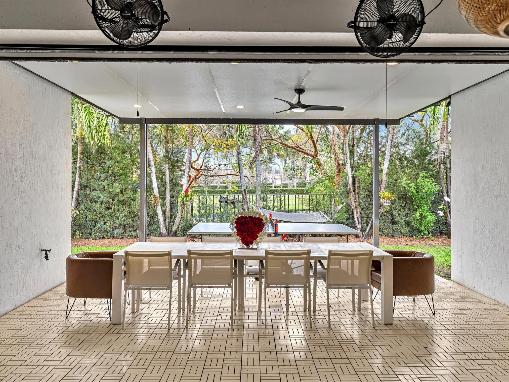 ESTADA AT MONTERRA - Residential