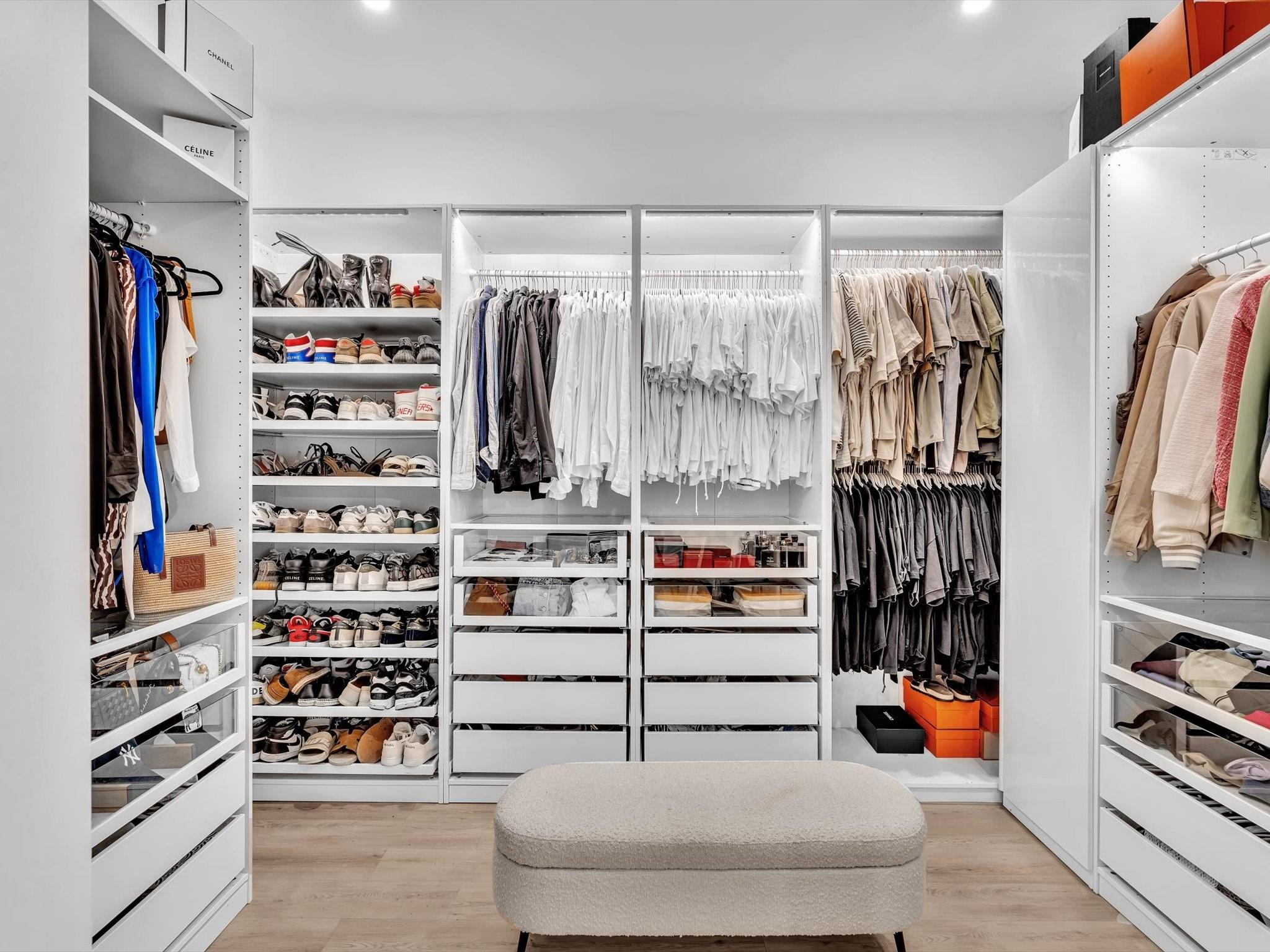 ESTADA AT MONTERRA - Residential