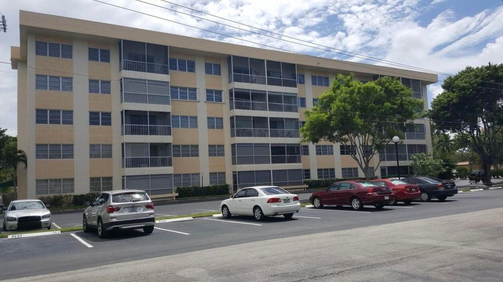 Photo of 50 SW 3rd Ave #1060, Boca Raton, FL 33432 (MLS # B26009959)