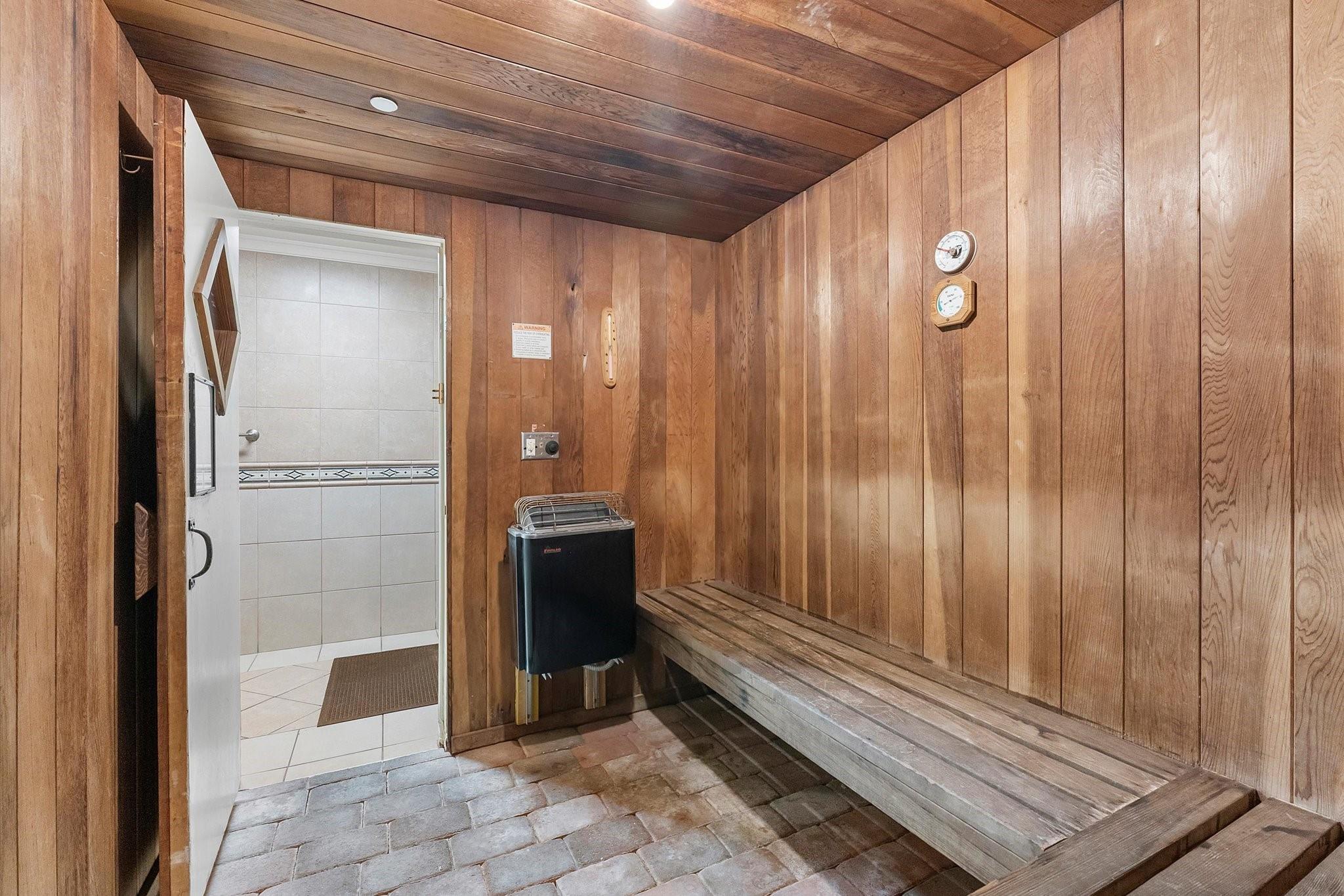OCEAN PLACE - Residential