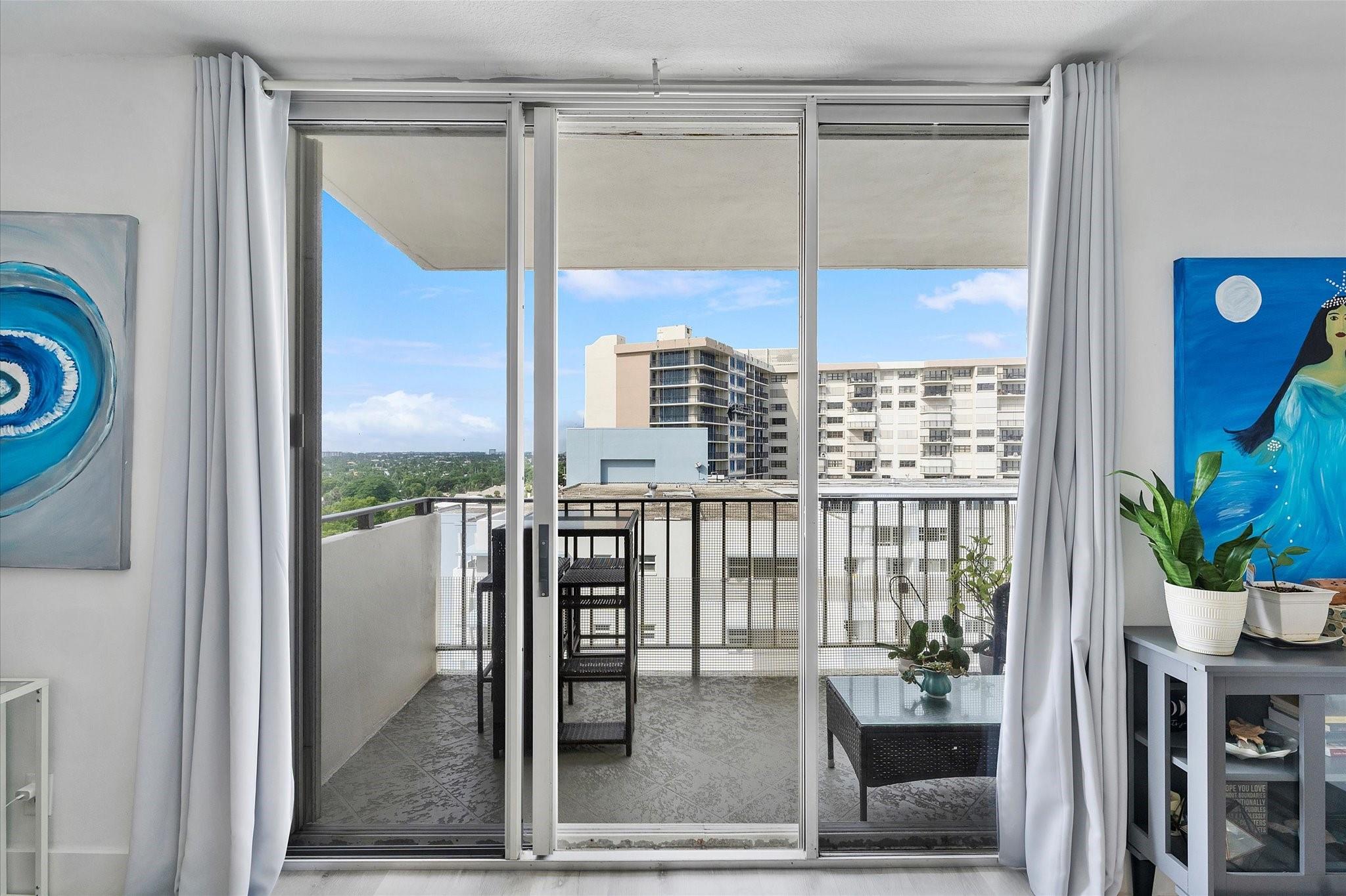 View photos, virtual tours, details... 1900 S Ocean Blvd 10J