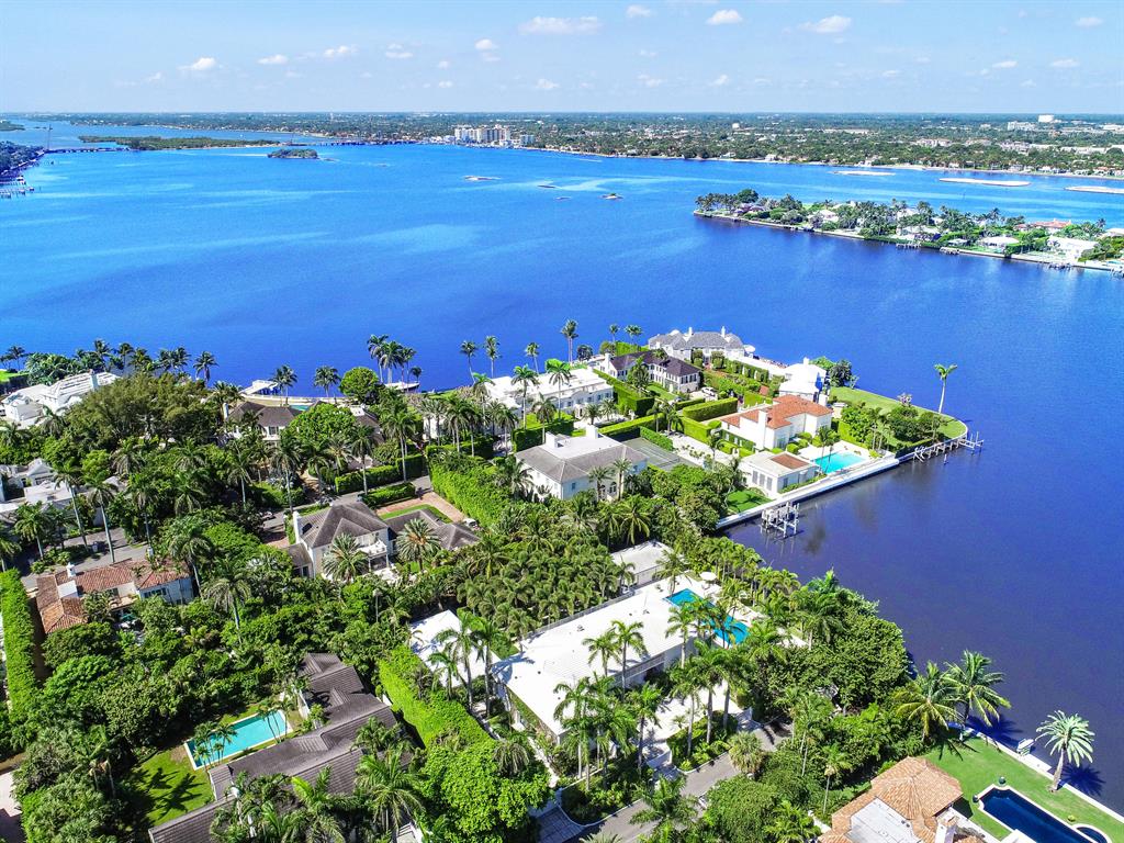 EL BRAVO PARK SUPP PL IN - Residential