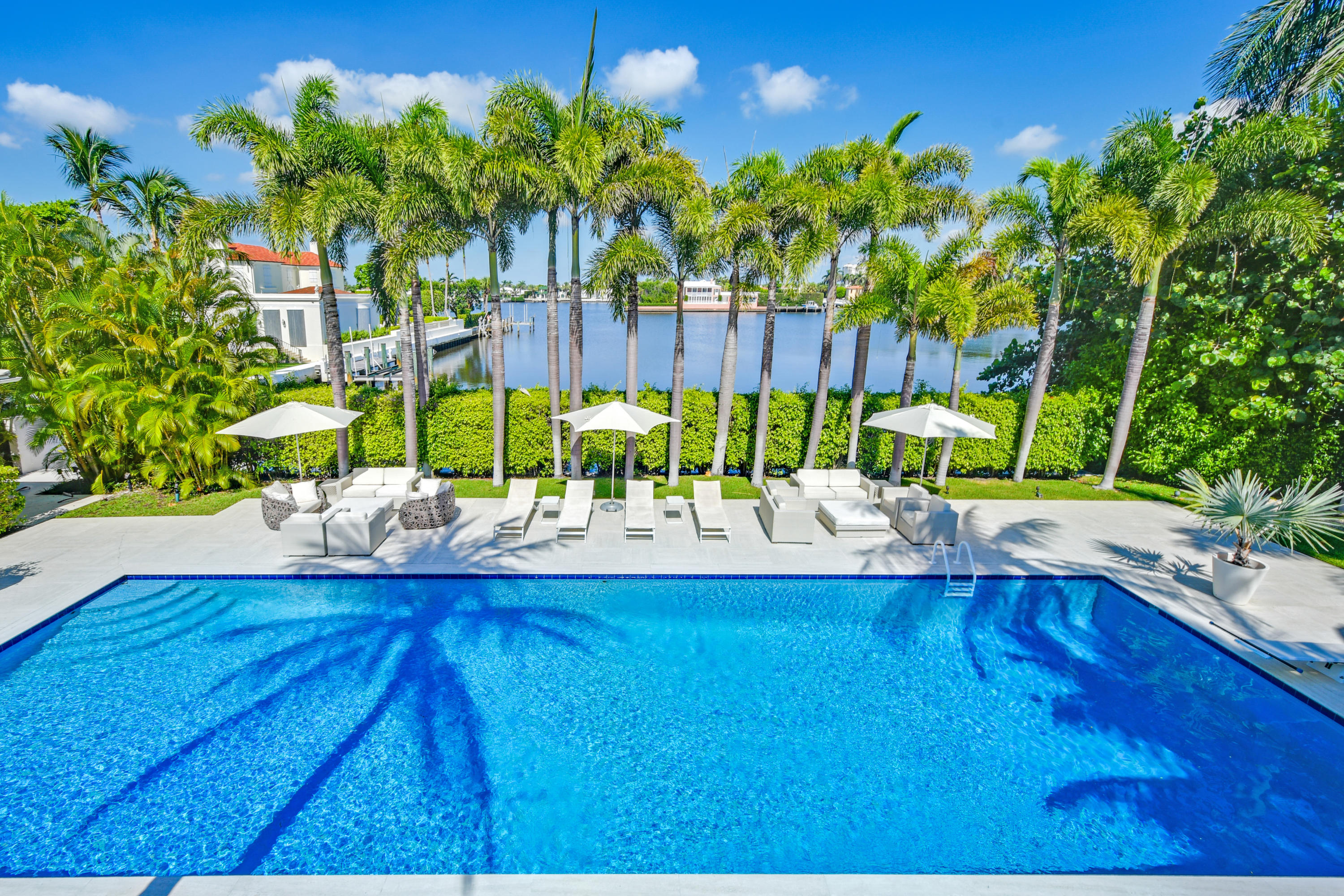 EL BRAVO PARK SUPP PL IN - Residential