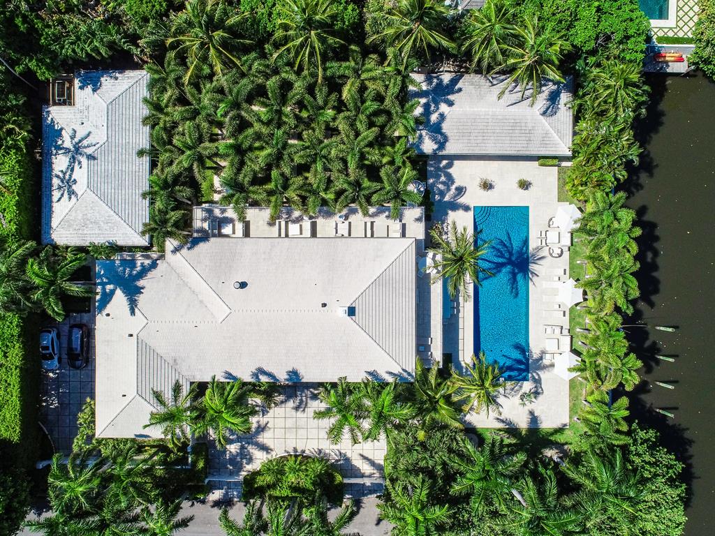 EL BRAVO PARK SUPP PL IN - Residential