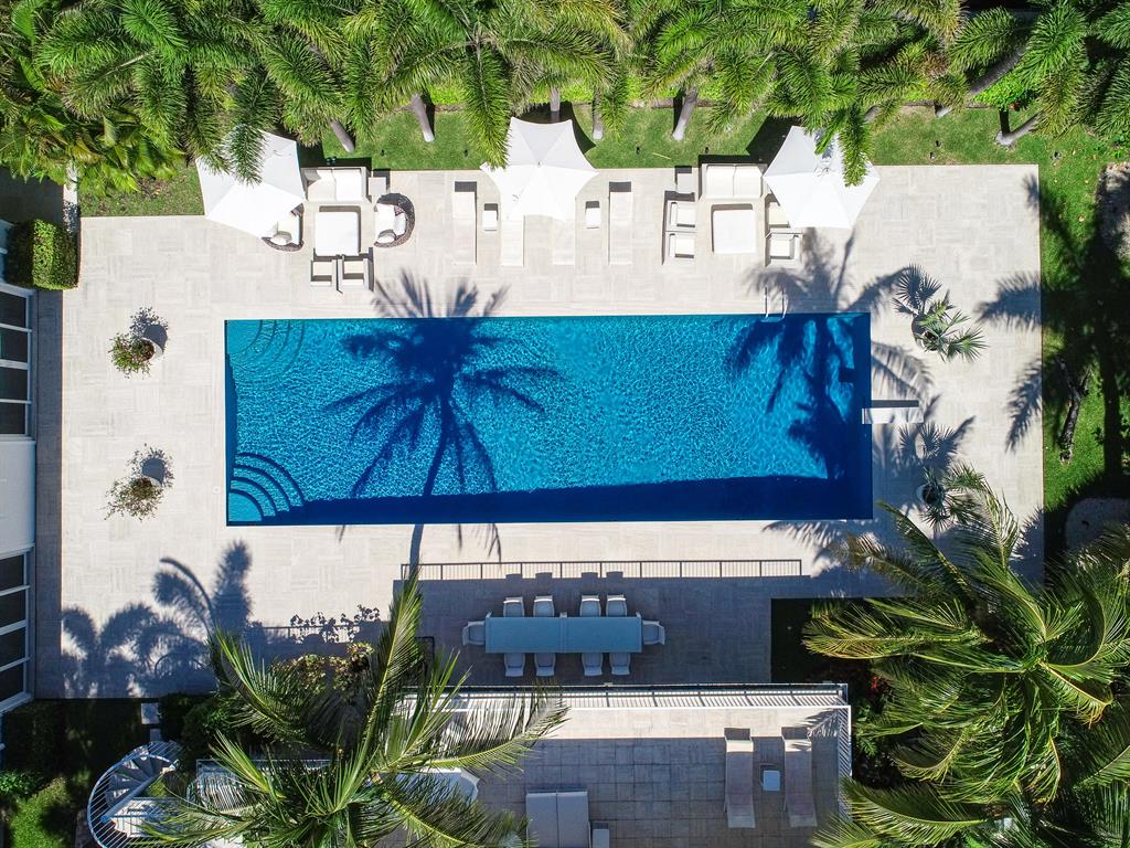 EL BRAVO PARK SUPP PL IN - Residential