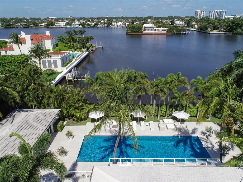 EL BRAVO PARK SUPP PL IN - Residential