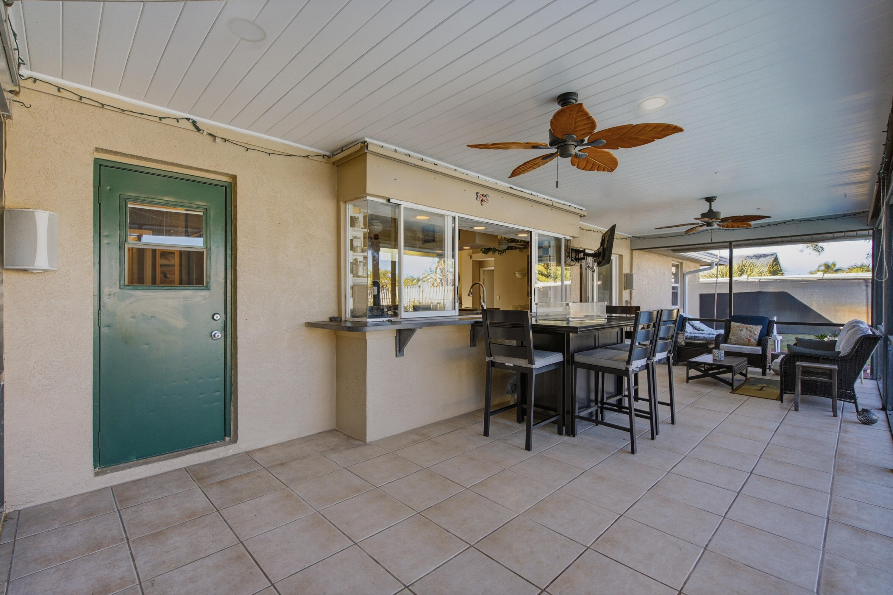 CORONA DEL RIO - Residential