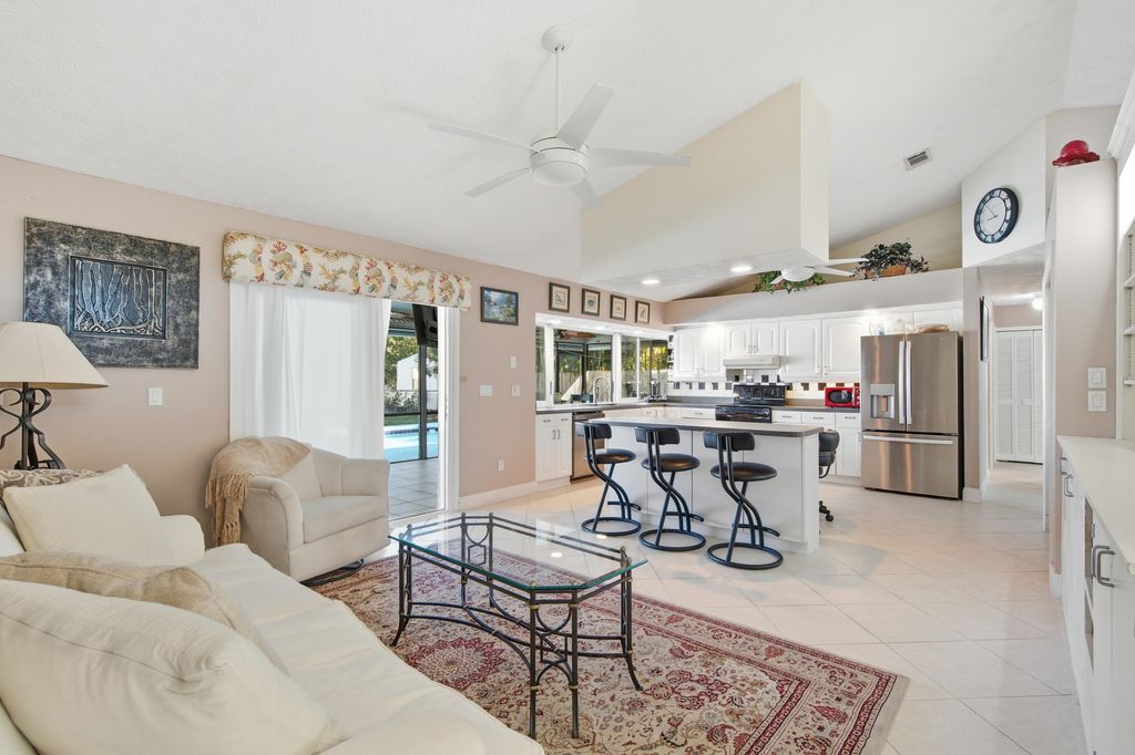 Photo of 1569 NE Amy Avenue, Jensen Beach, FL 34957 (MLS # B26023777)
