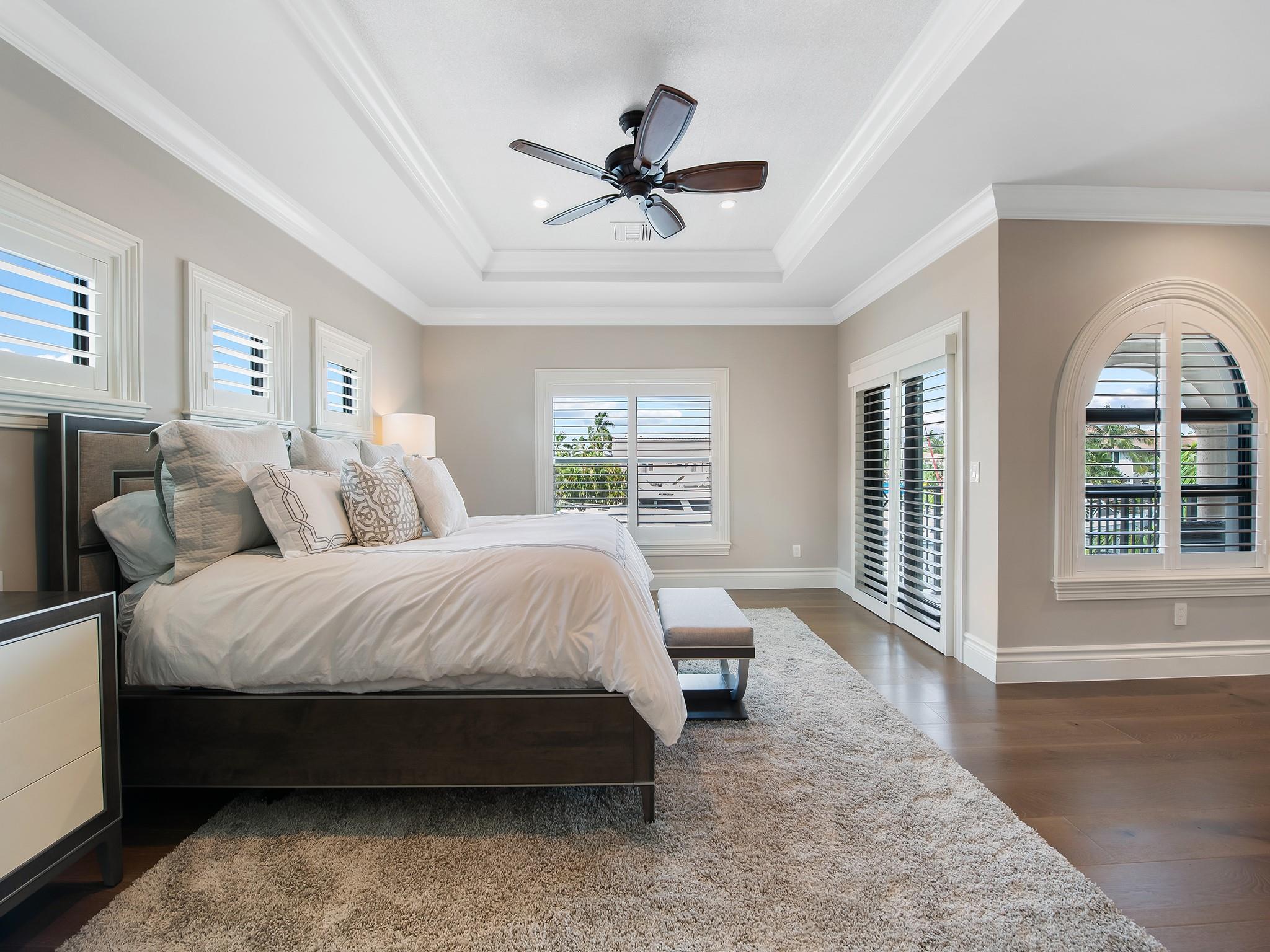 Lauderdale Harbors Sec A - Residential