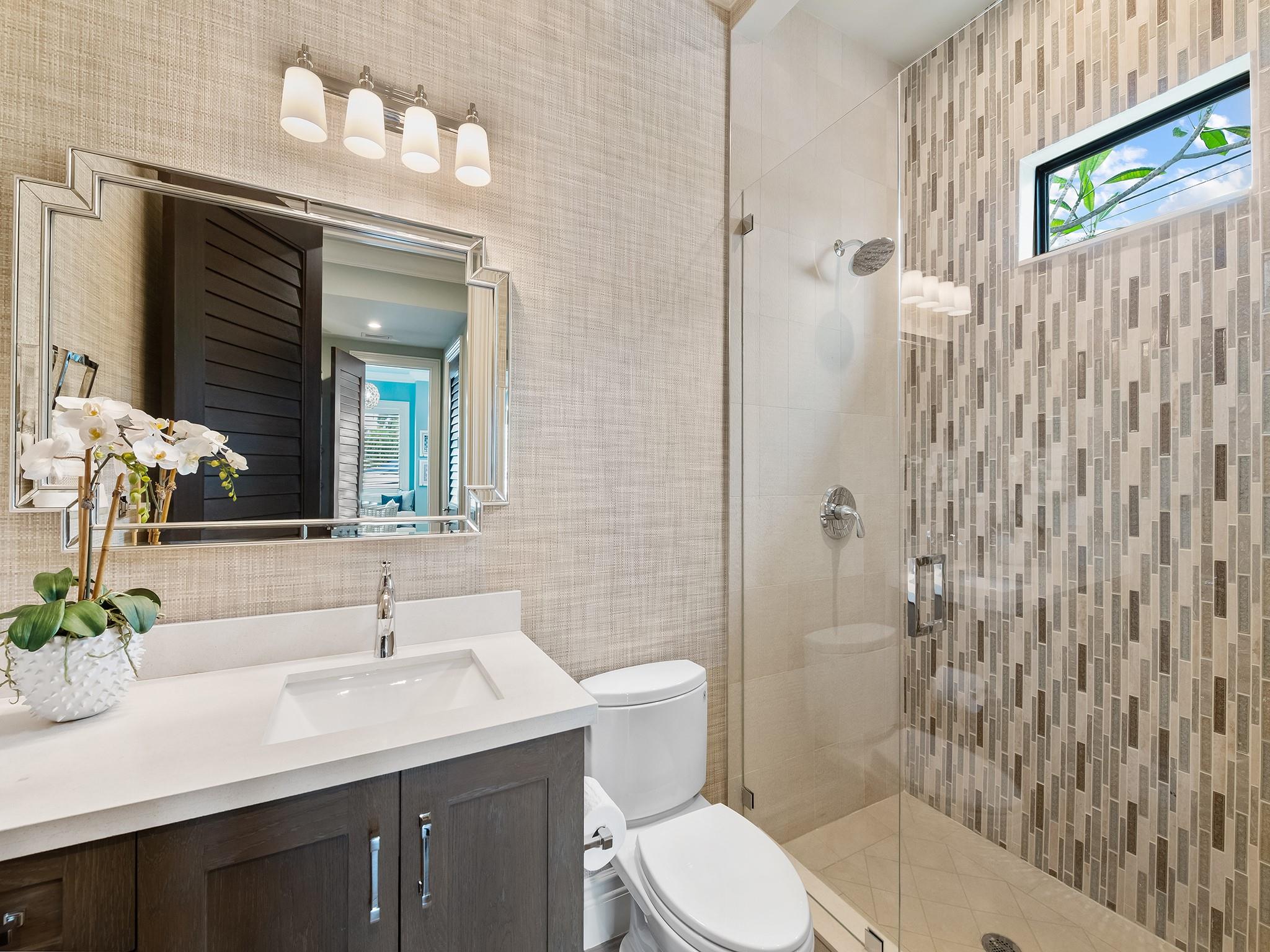 Lauderdale Harbors Sec A - Residential