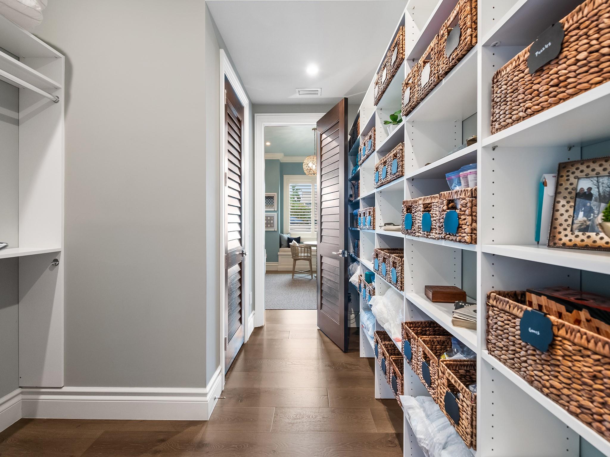 Lauderdale Harbors Sec A - Residential