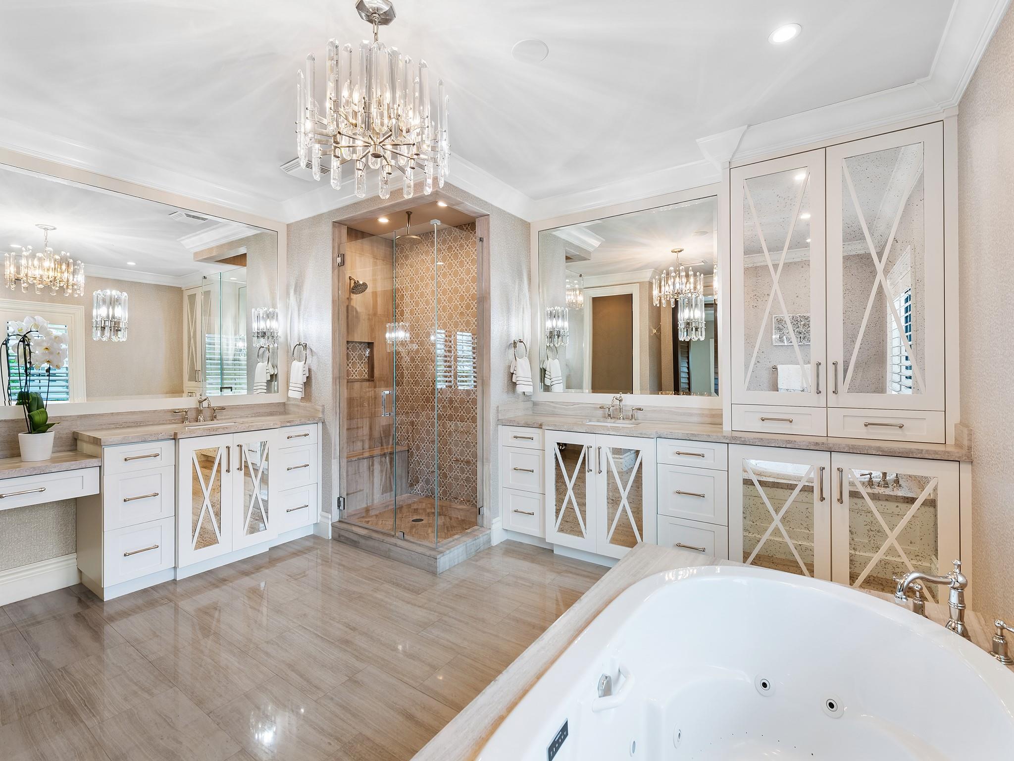 Lauderdale Harbors Sec A - Residential