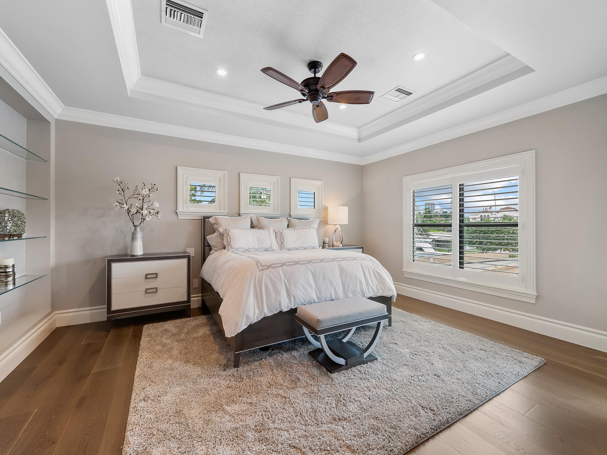 Lauderdale Harbors Sec A - Residential