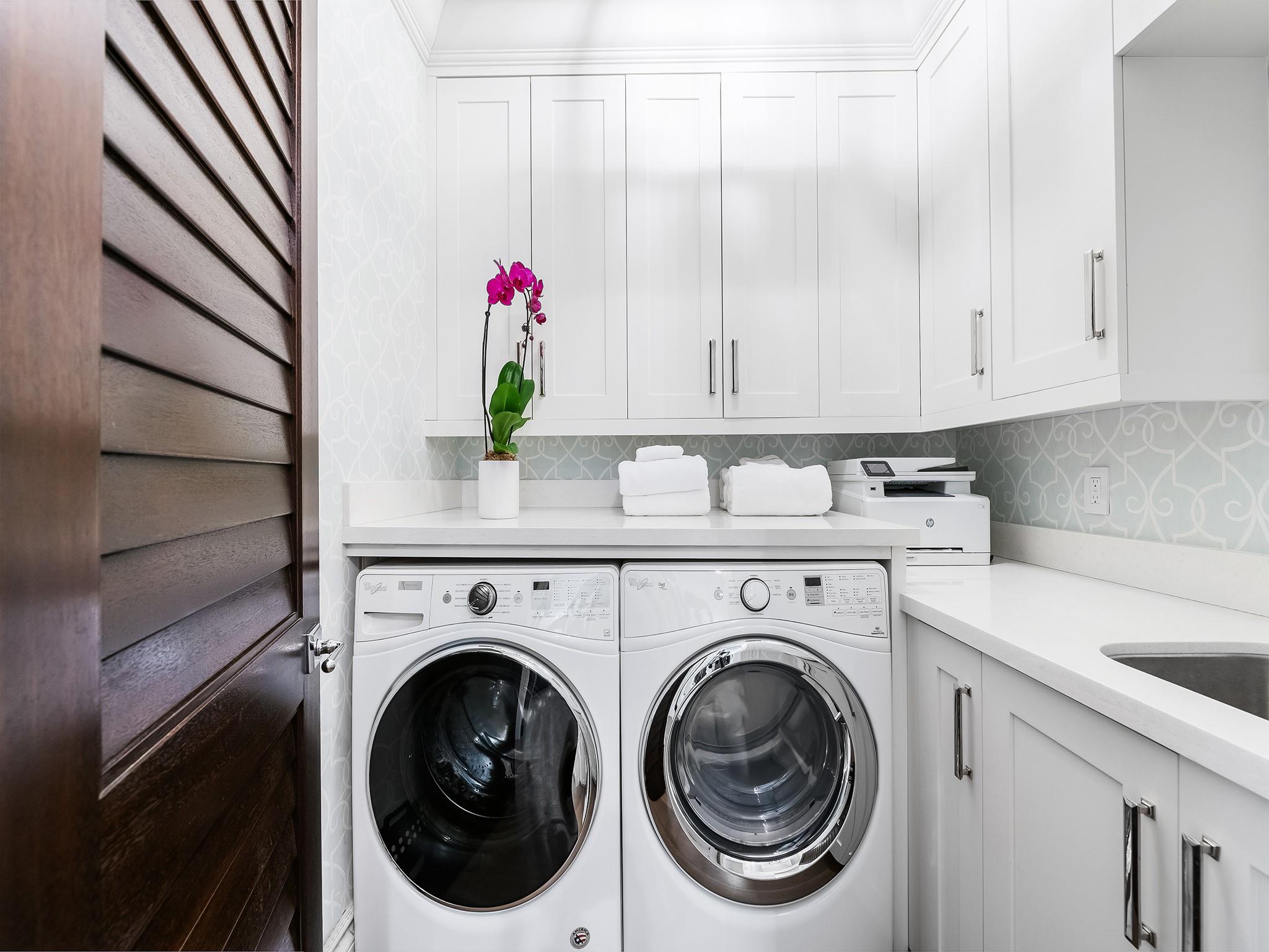 Lauderdale Harbors Sec A - Residential