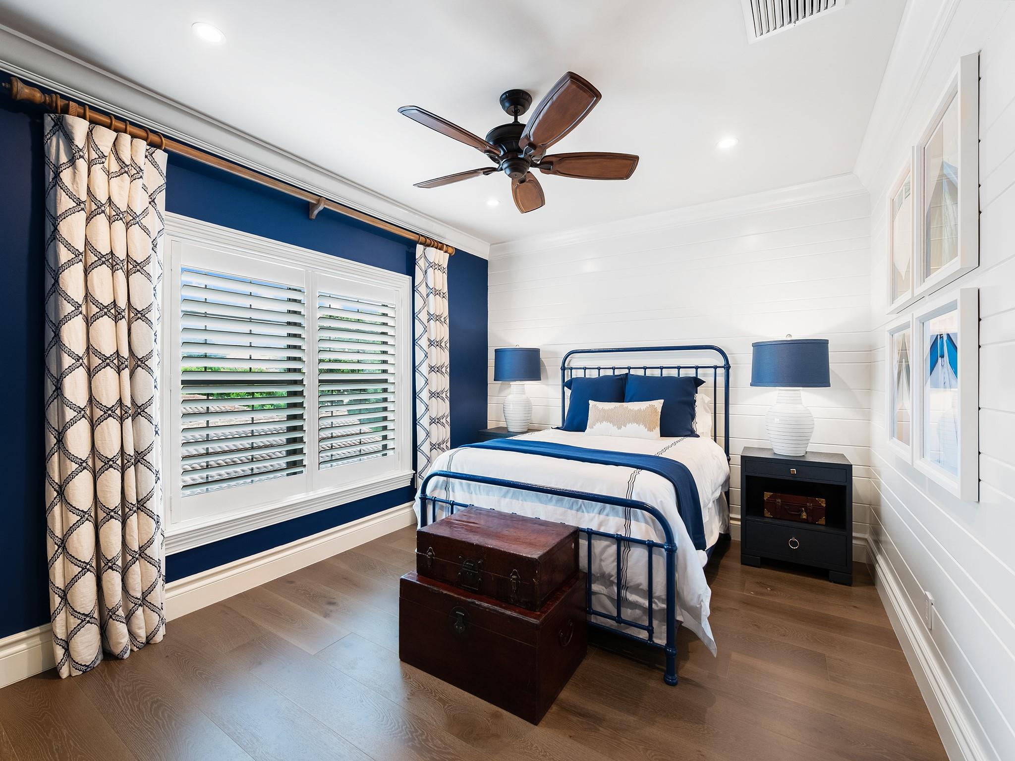 Lauderdale Harbors Sec A - Residential