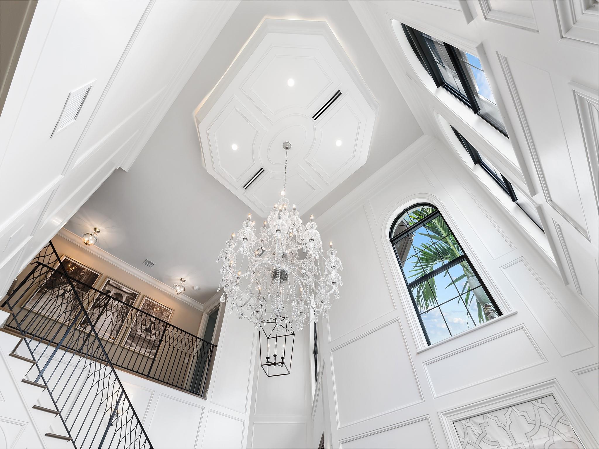 Lauderdale Harbors Sec A - Residential