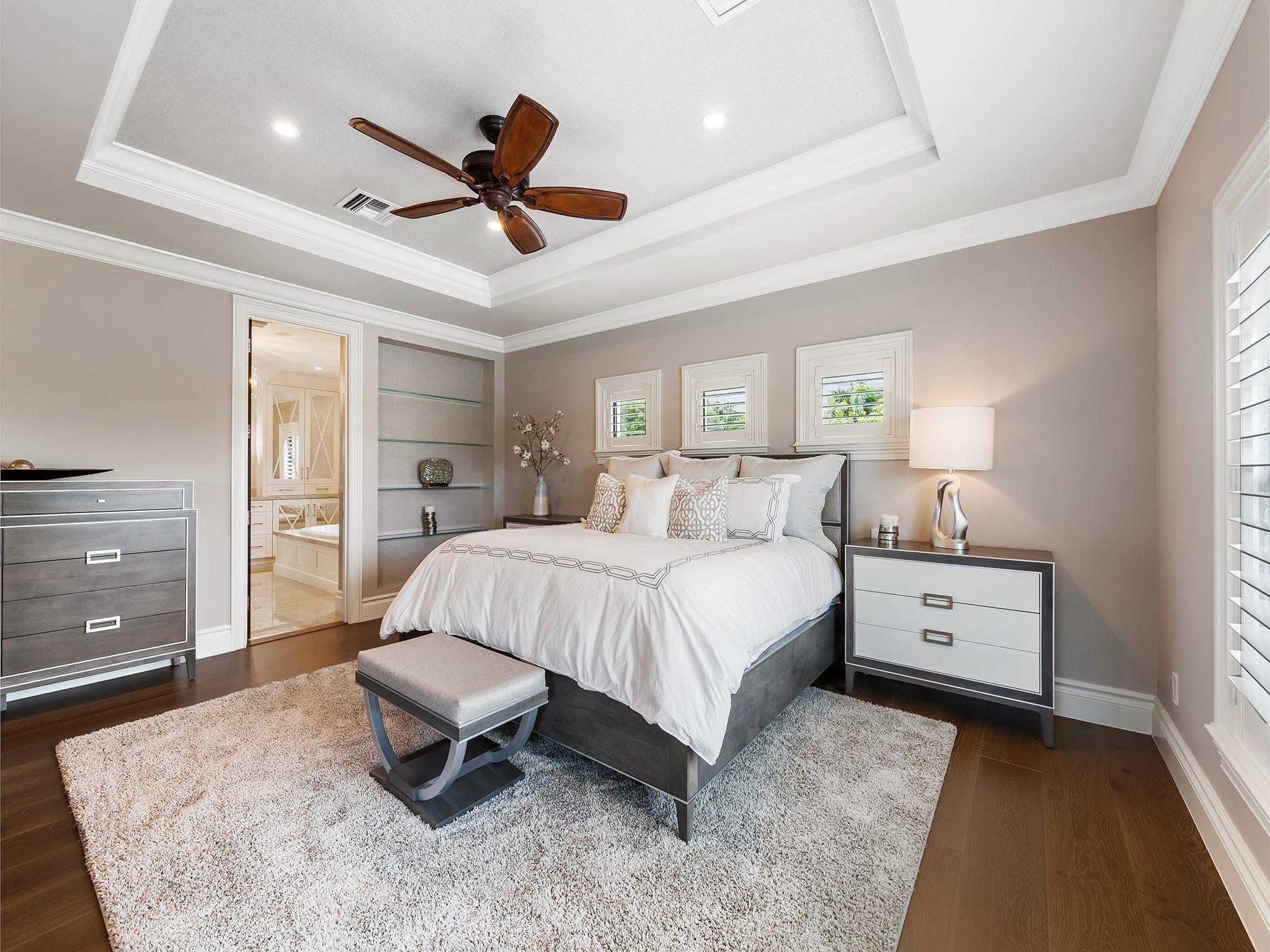 Lauderdale Harbors Sec A - Residential