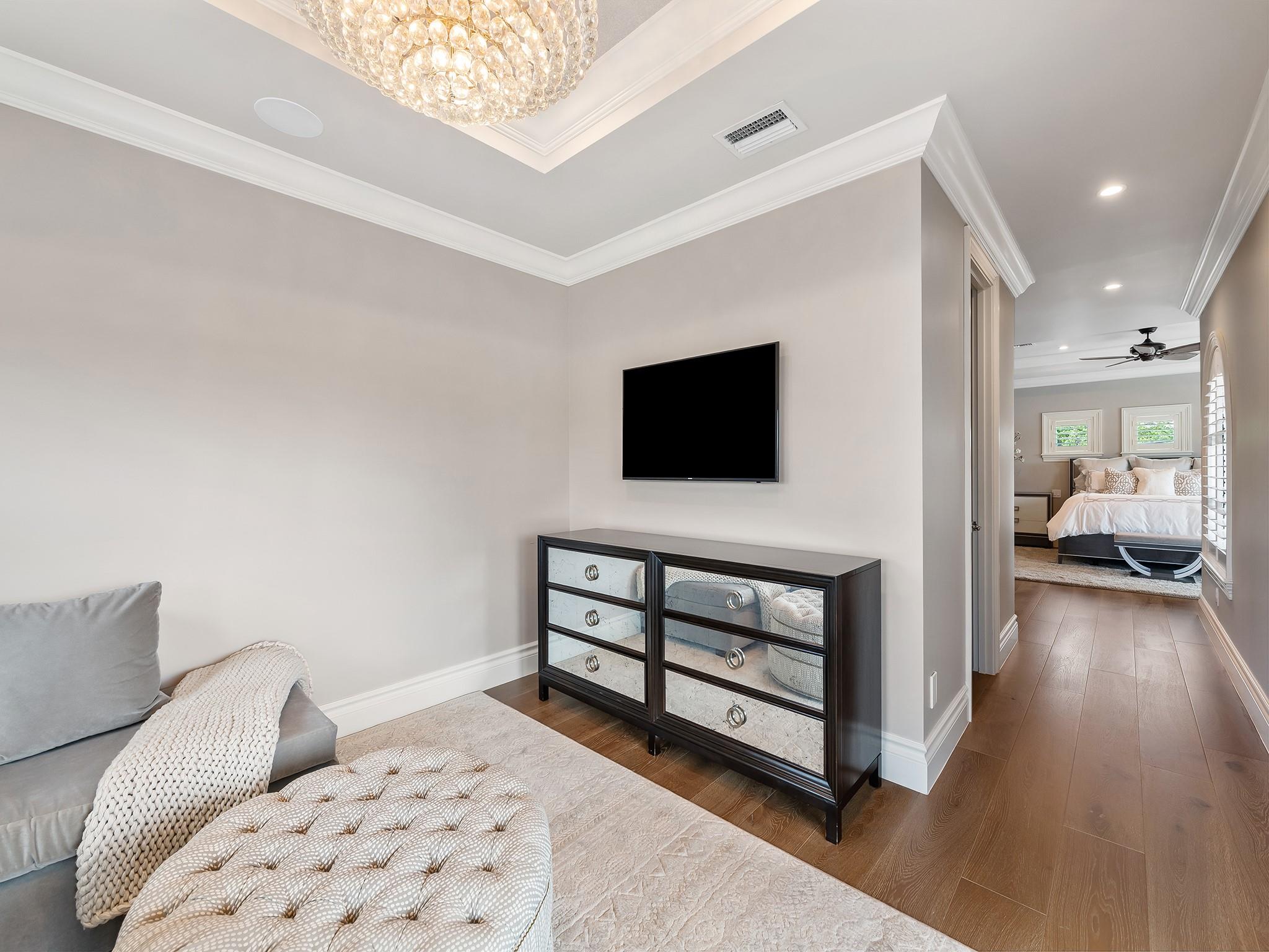 Lauderdale Harbors Sec A - Residential