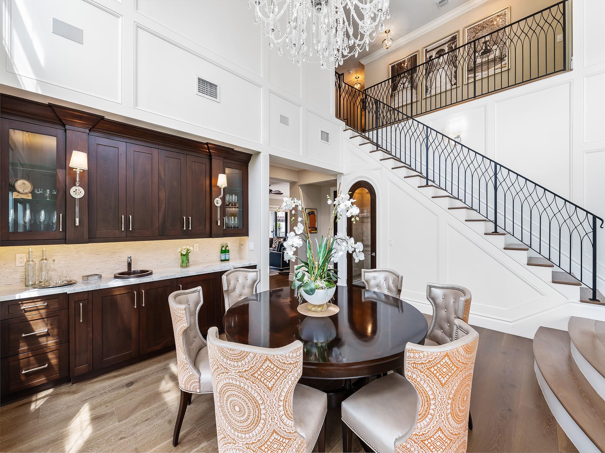 Lauderdale Harbors Sec A - Residential