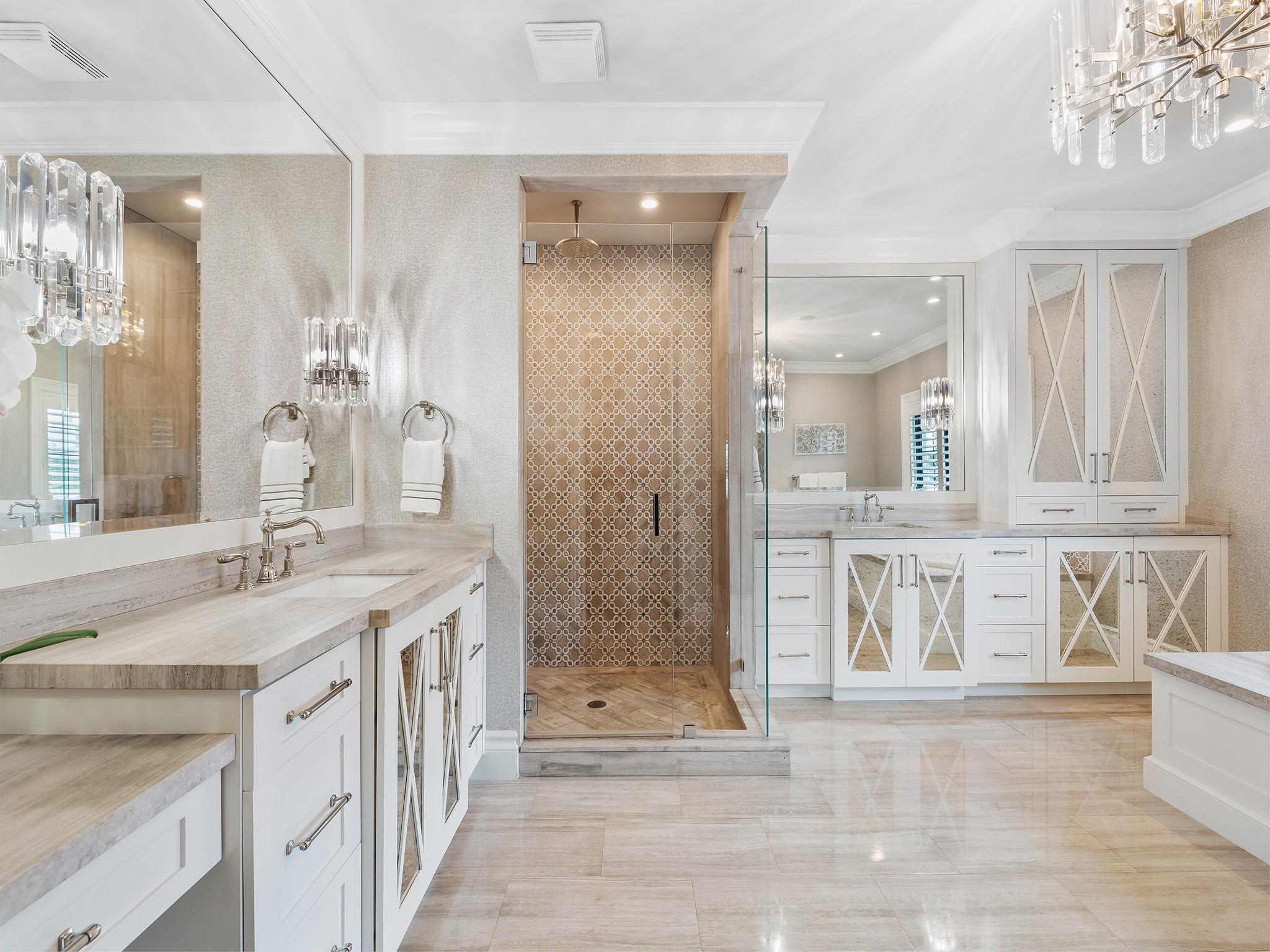 Lauderdale Harbors Sec A - Residential